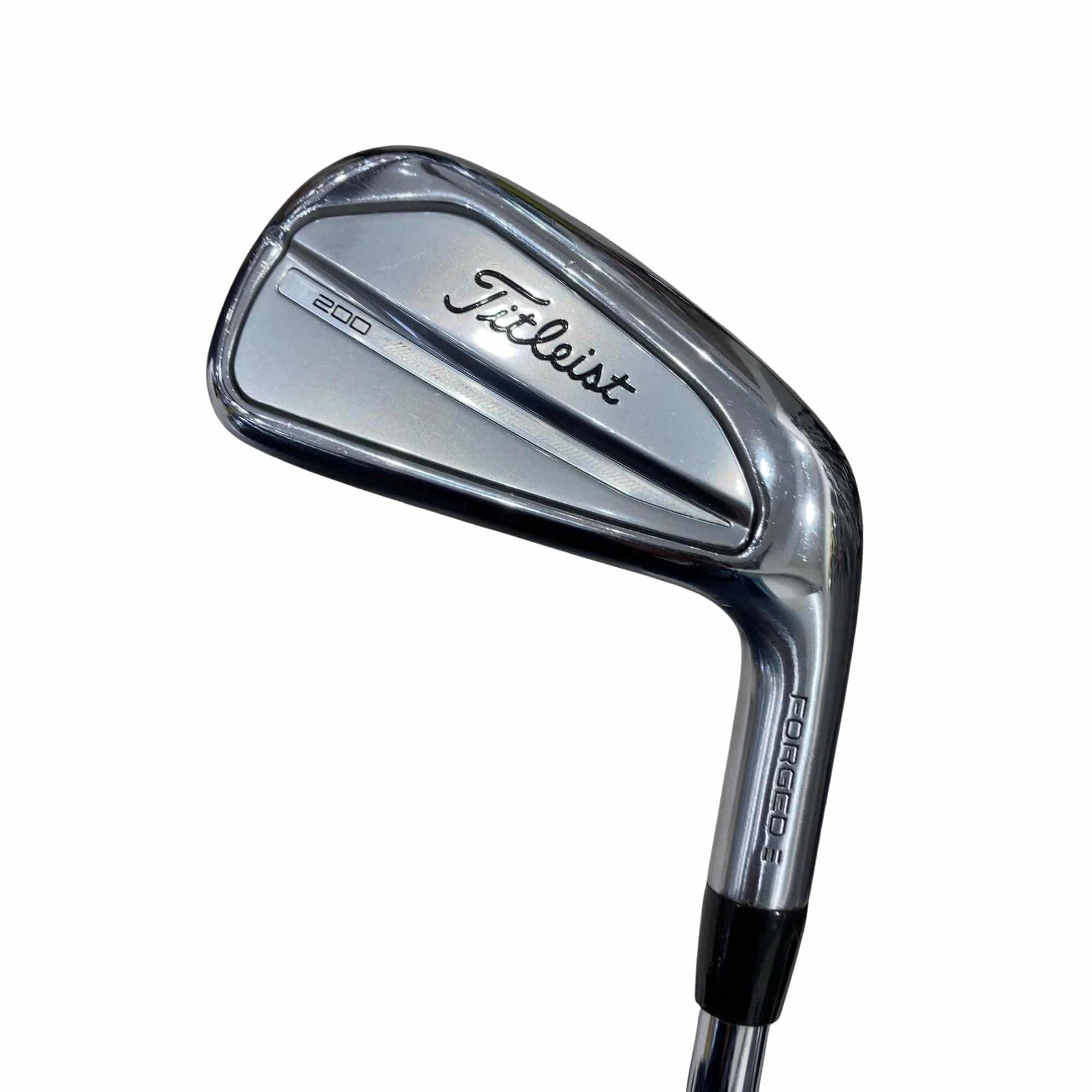 �s���������������@�s�Q�O�O�i�Q�O�Q�R�j�@�V�r�i���{���F�V�{�Z�b�g�j