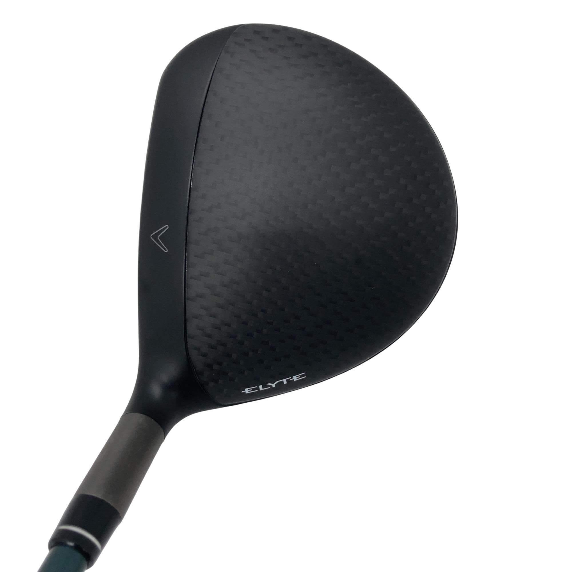 �d�k�x�s�d�@�l�`�w�@�e�`�r�s�@�T�v