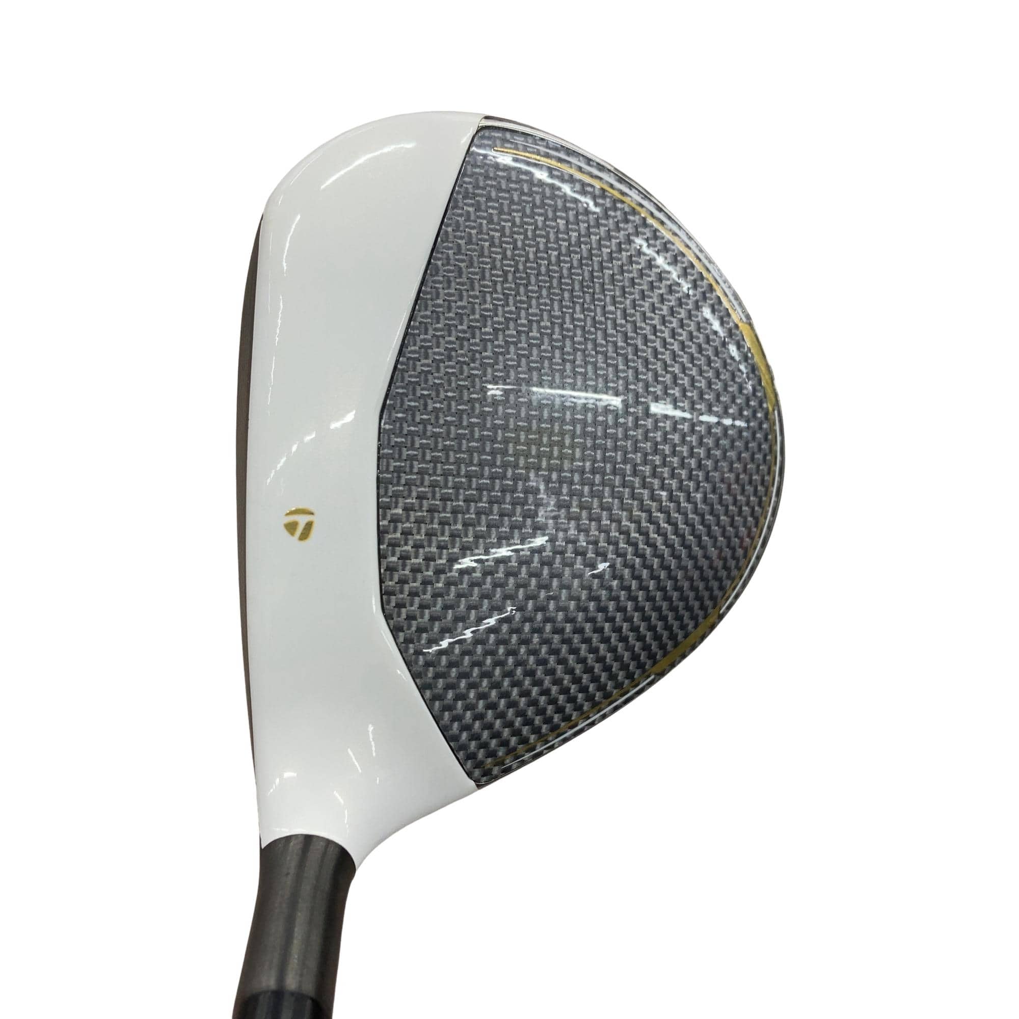 �l�@�f�k�n�h�q�d�@�R�v