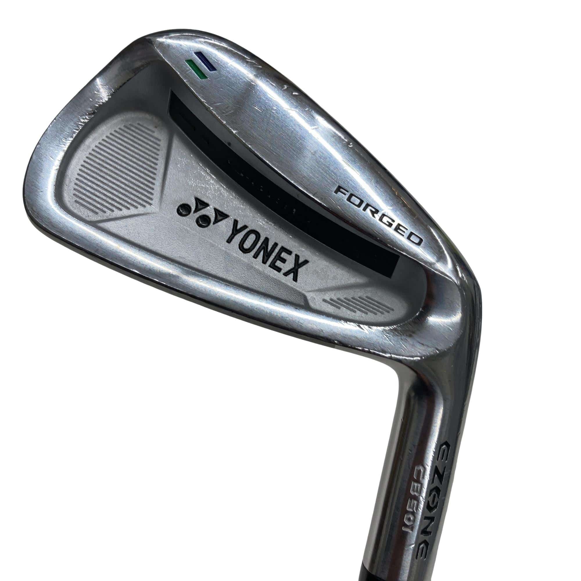 �d�y�n�m�d�@�b�a�@�T�O�P�@�e�n�q�f�d�c�@�W�r�i���{���F�V�{�Z�b�g�j