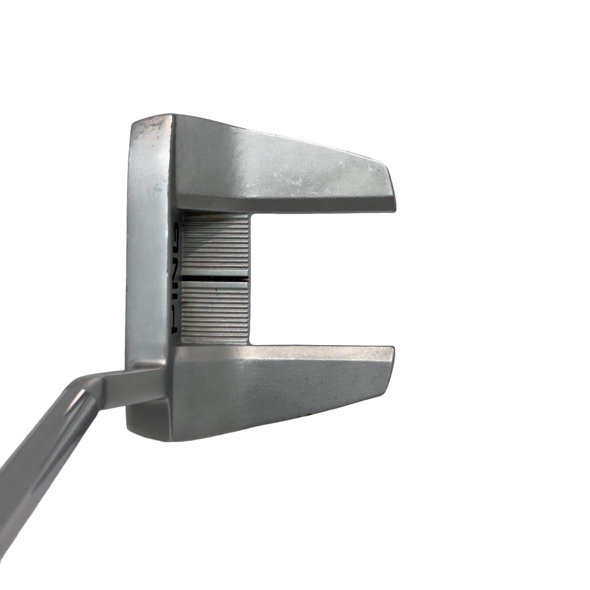 �r�h�f�l�`�@�Q�@�s�x�m�d�@�S�@�R�S�C���`�i�o�o�T�W�j