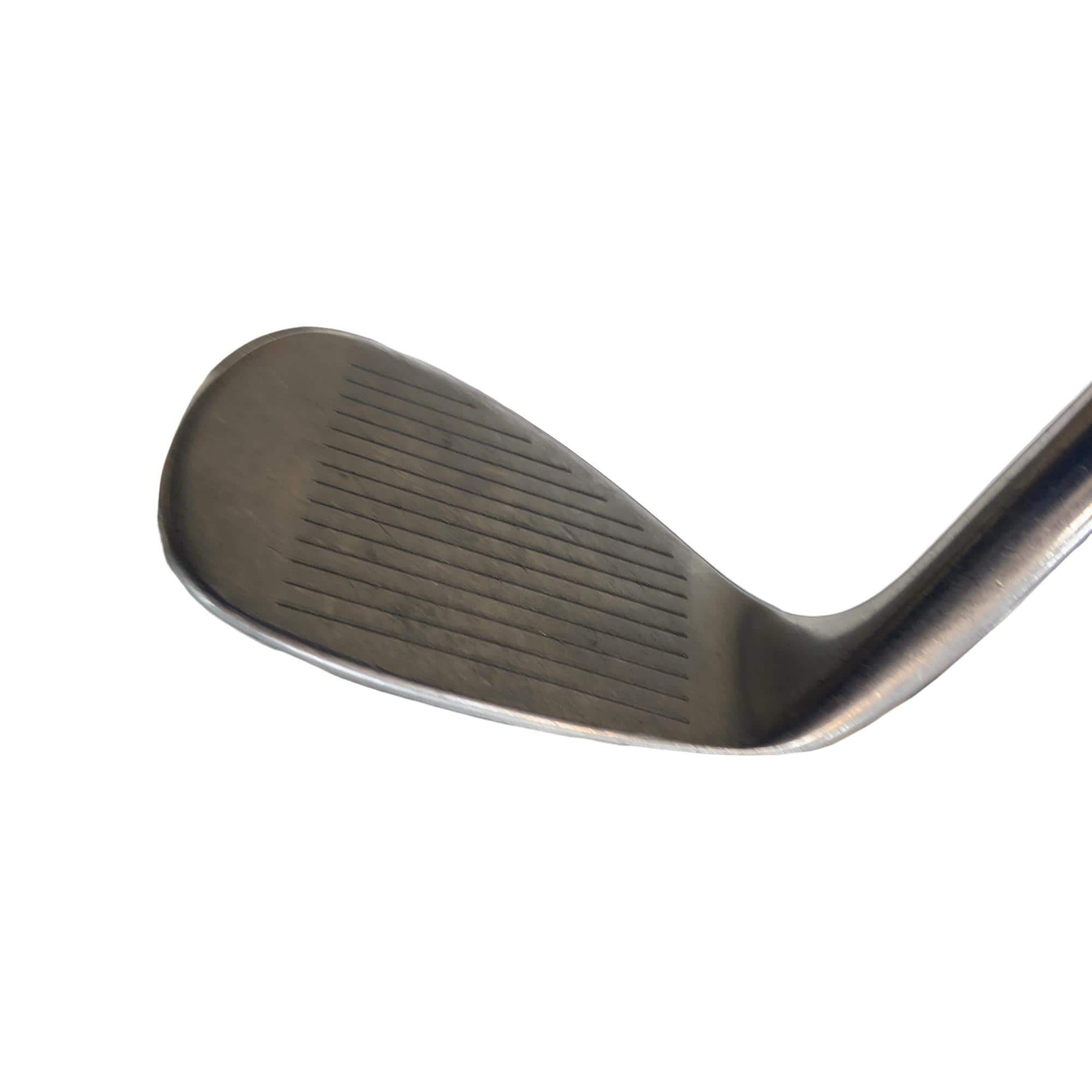 �s�d�`�l�@�s�n�g�n�@���@�X�^���_�[�h�@�T�U°�^�P�U°