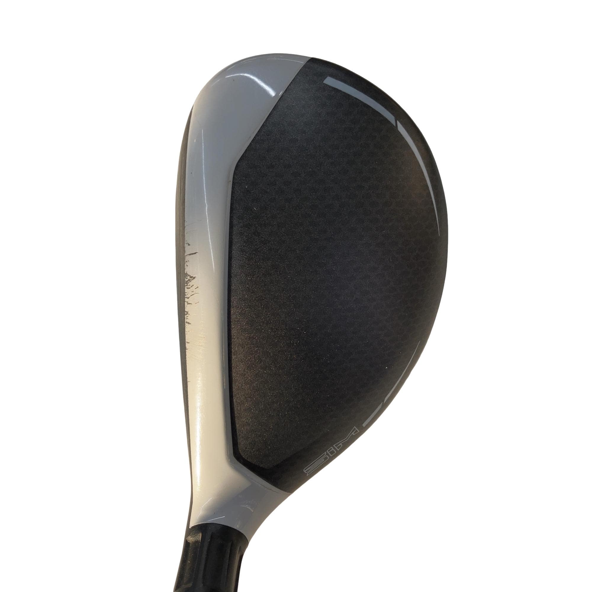 �r�h�l�@�l�`�w�@�t�R�@�t�r�`