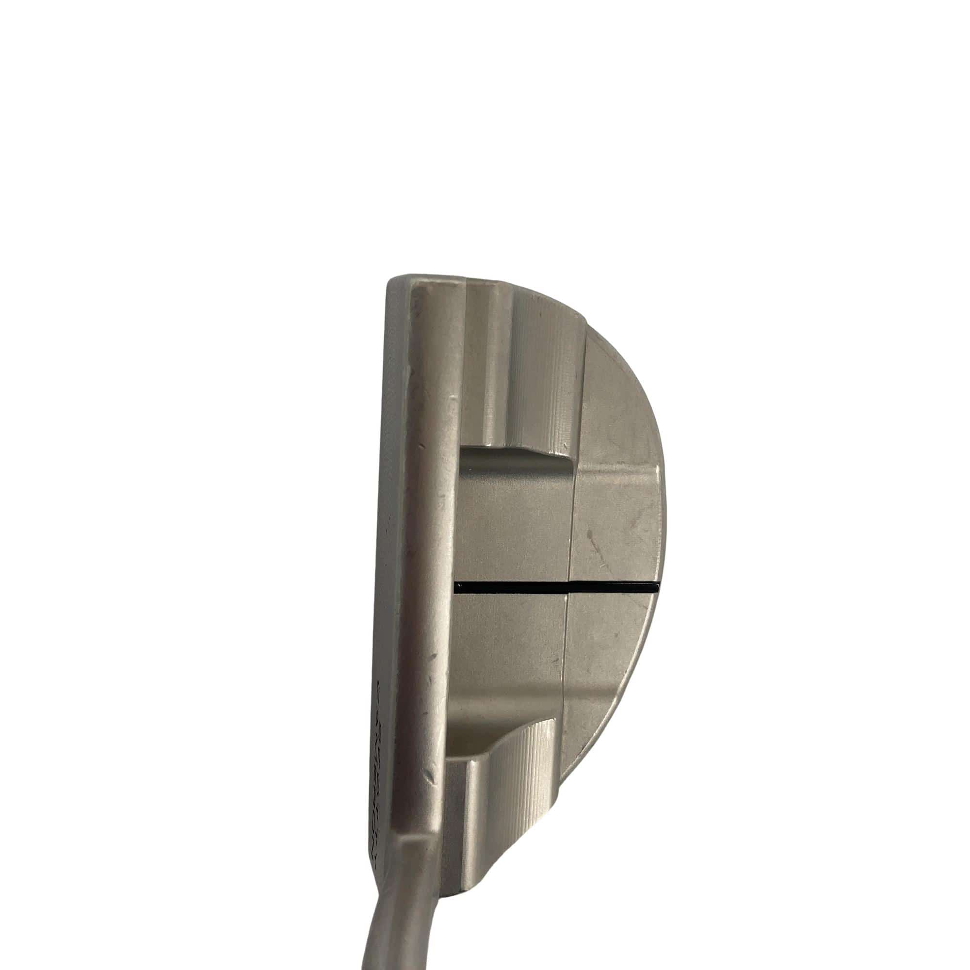 �r�b�n�s�s�x�@�b�`�l�d�q�n�m�@�r�������������@�������������@�c�d�k�@�l�`�q�@�R�S�C���`