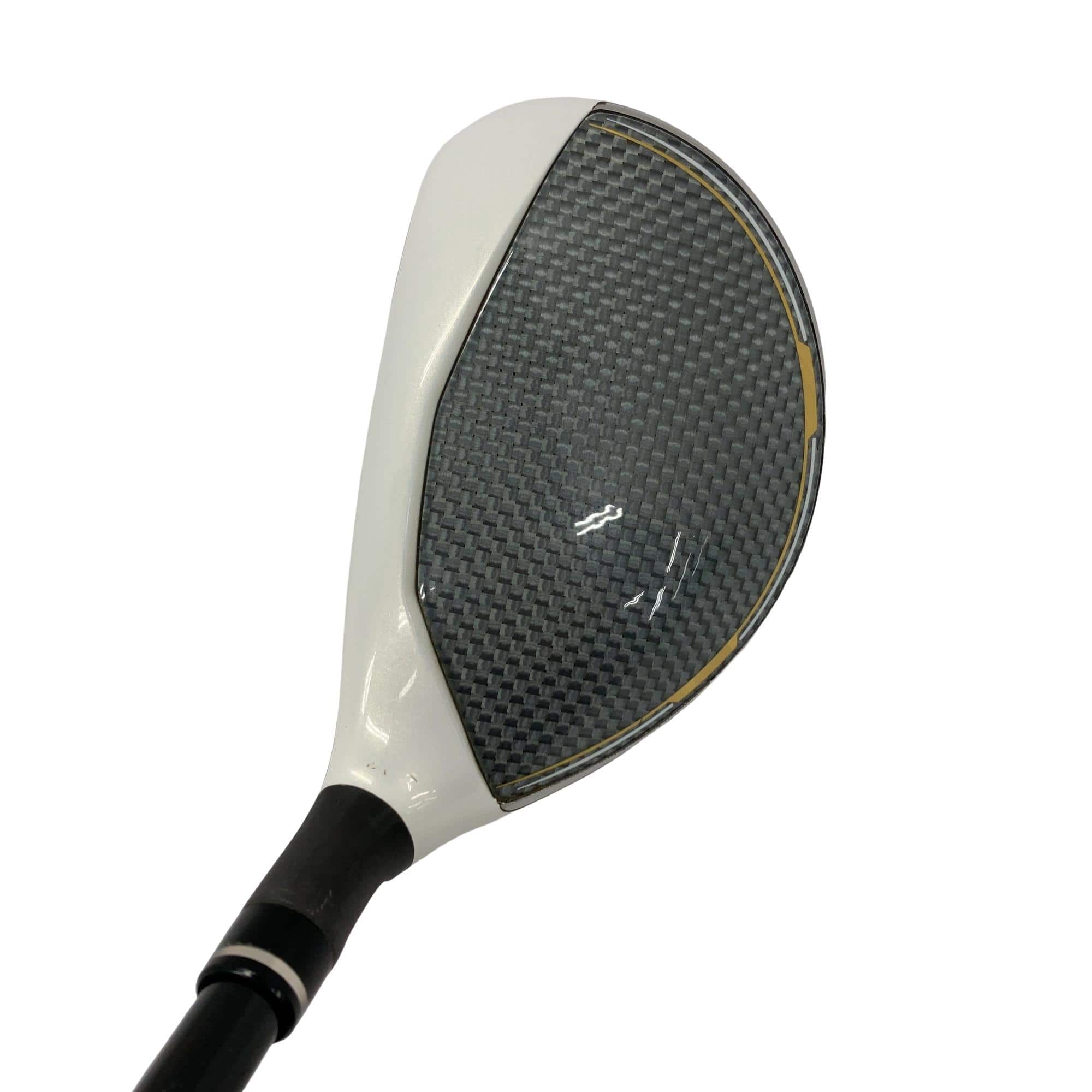 �l�@�f�k�n�h�q�d�@�t�S