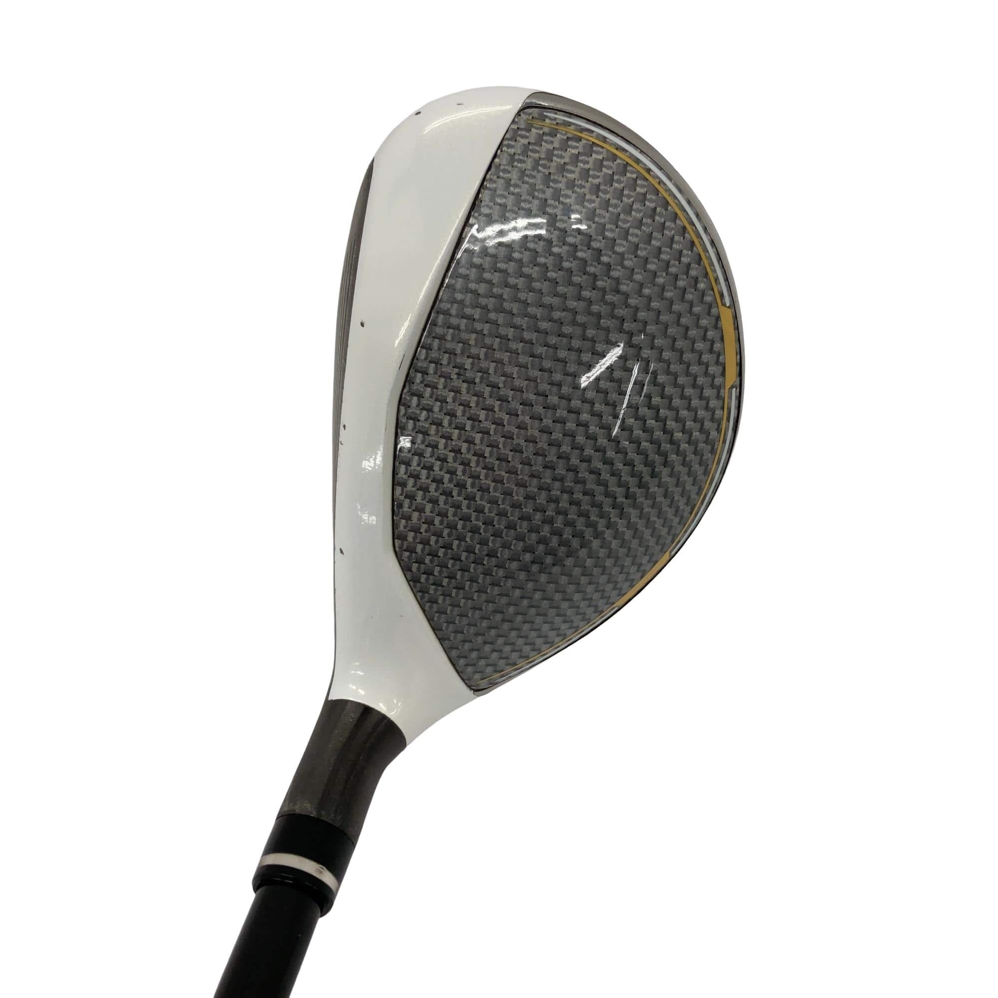 �l�@�f�k�n�h�q�d�@�t�T