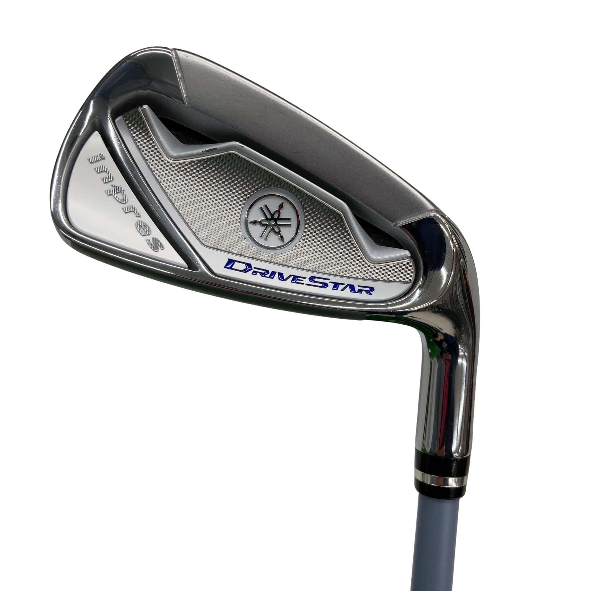 �������������@�c�q�h�u�d�r�s�`�q�@�T�r�@���f�B�[�X�i���{���F�T�{�Z�b�g�j