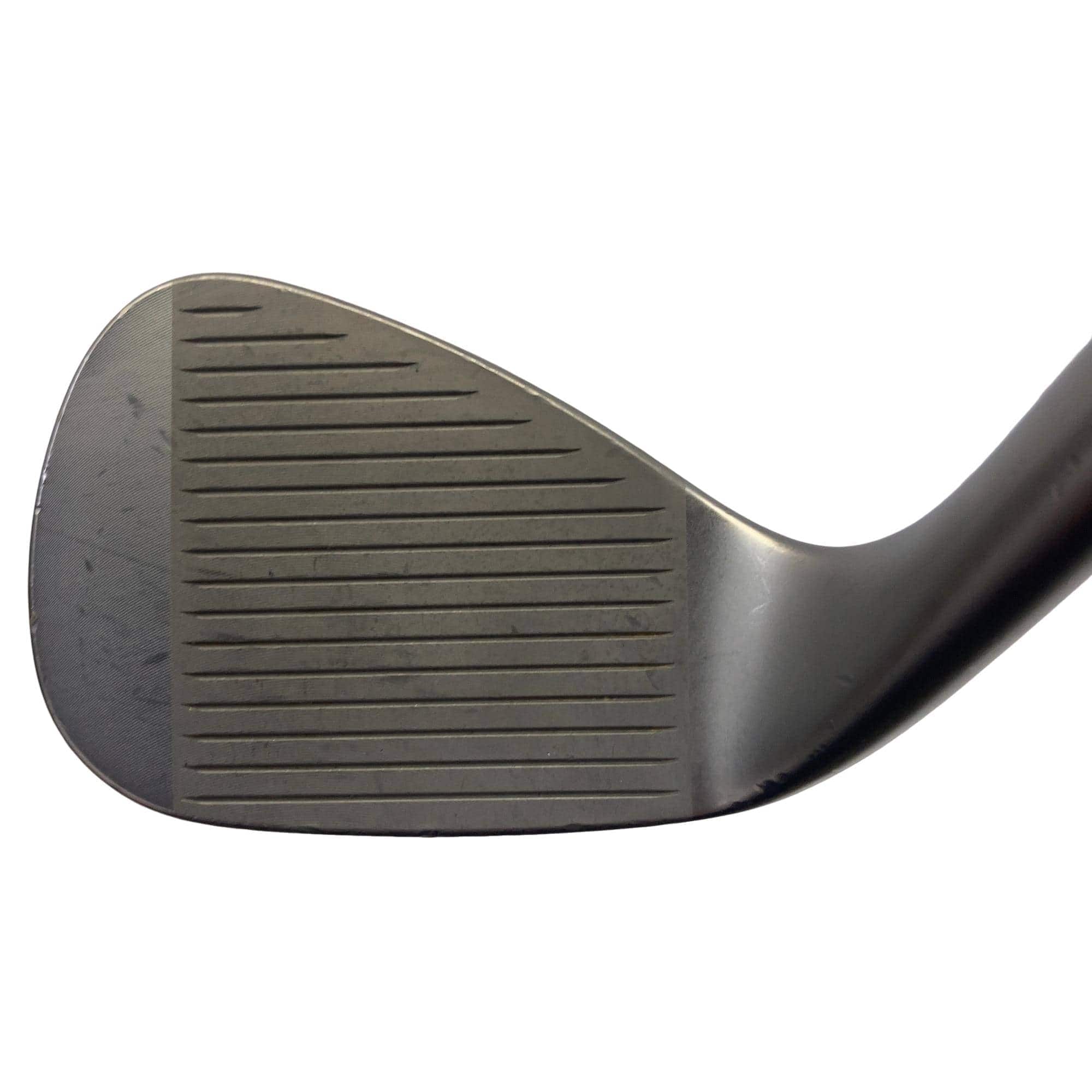 �o�h�m�f�@���P�T�X�@�T�O°�^�P�Q°�@�r