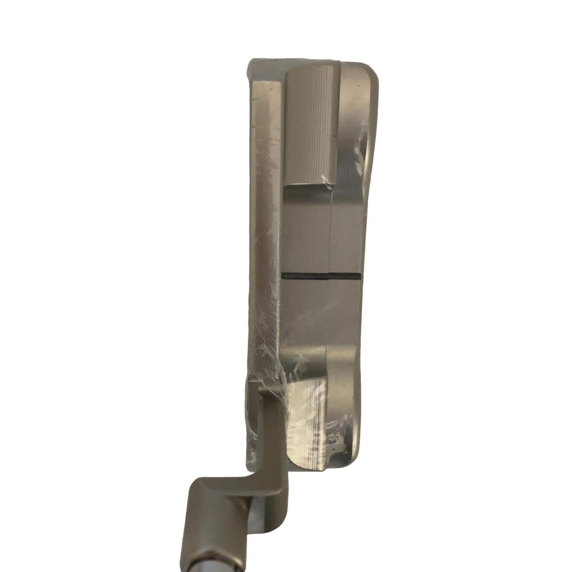 rbnssx@b`ldqnm@rtodq@rdkdbs@mdvonqs@oktr@RRC`