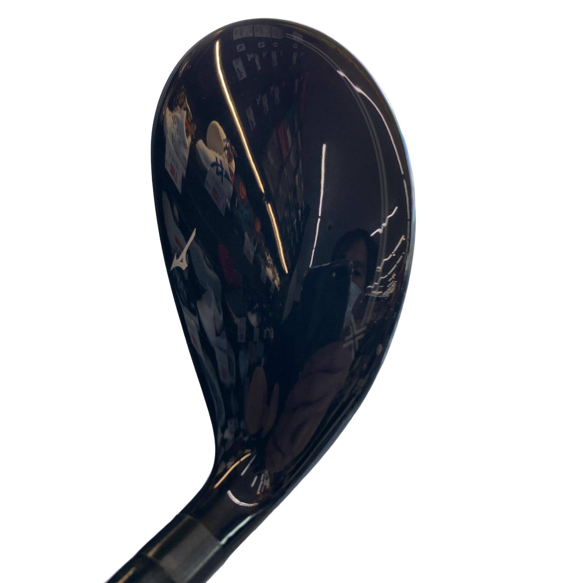 �l�����������@�r�s�|�w�@�Q�Q�O�@�t�T