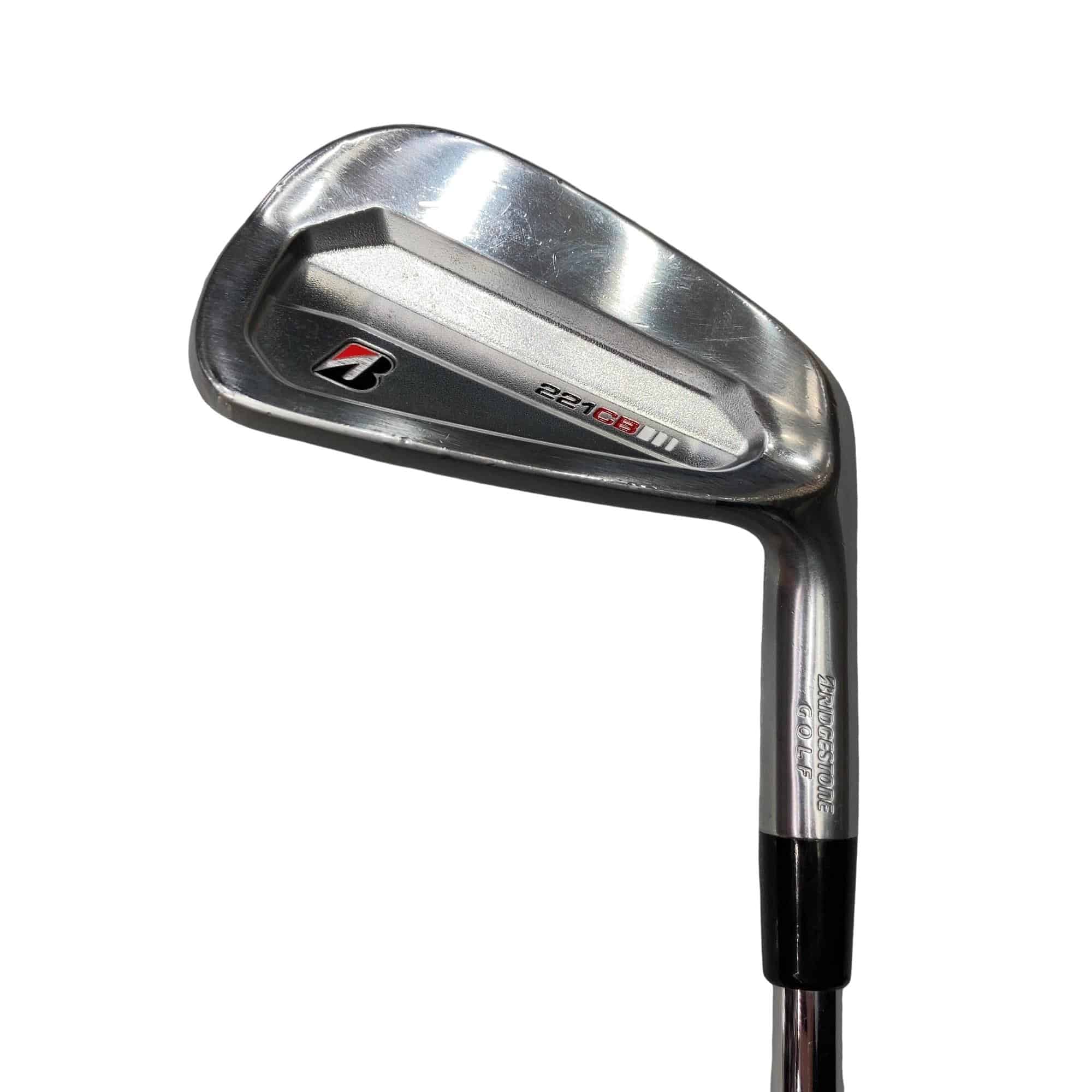 �a�q�h�c�f�d�r�s�n�m�d�@�Q�Q�P�b�a�@�U�r�i���{���F�U�{�Z�b�g�j