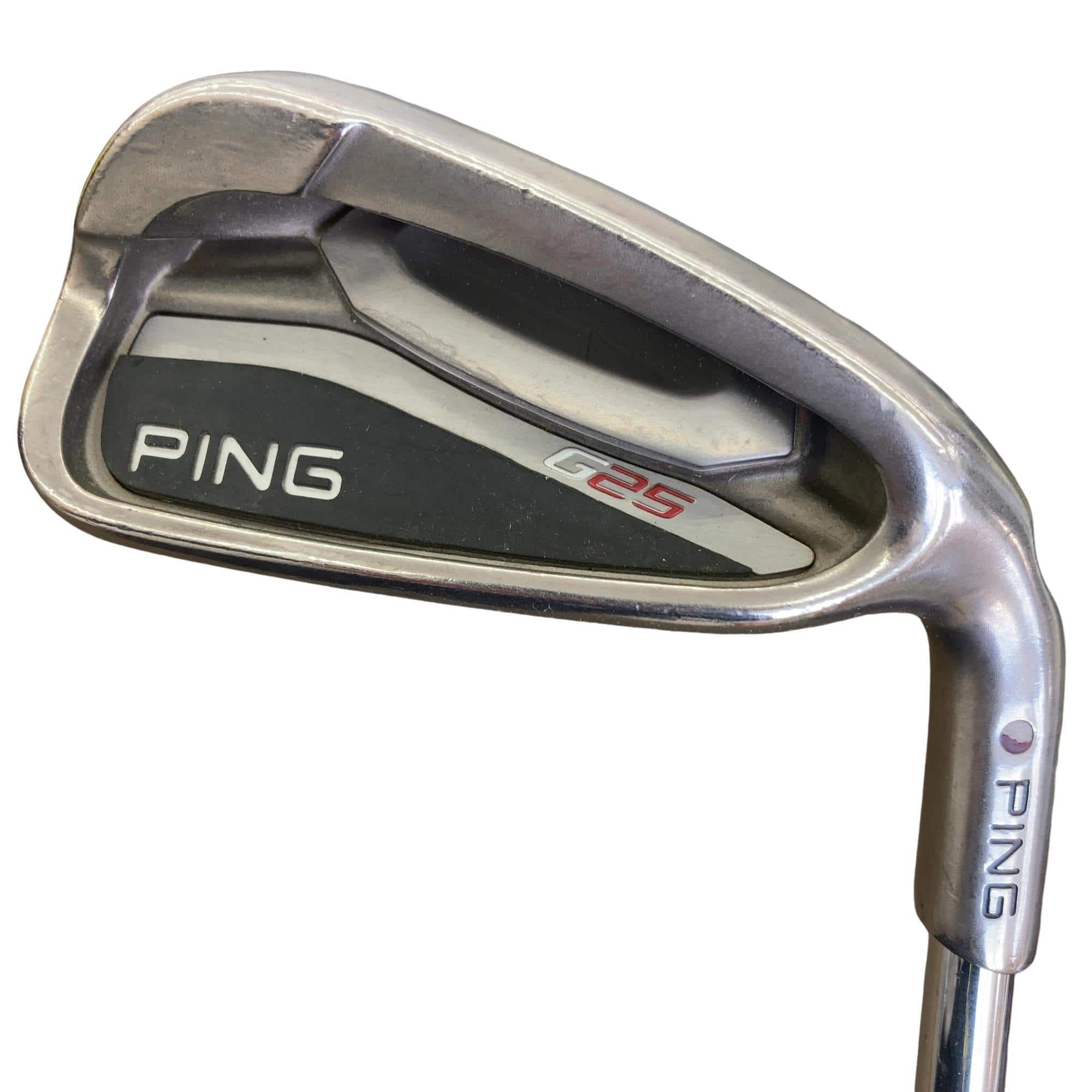 �f�Q�T�@�@�U�r�i���{���F�U�{�Z�b�g�j