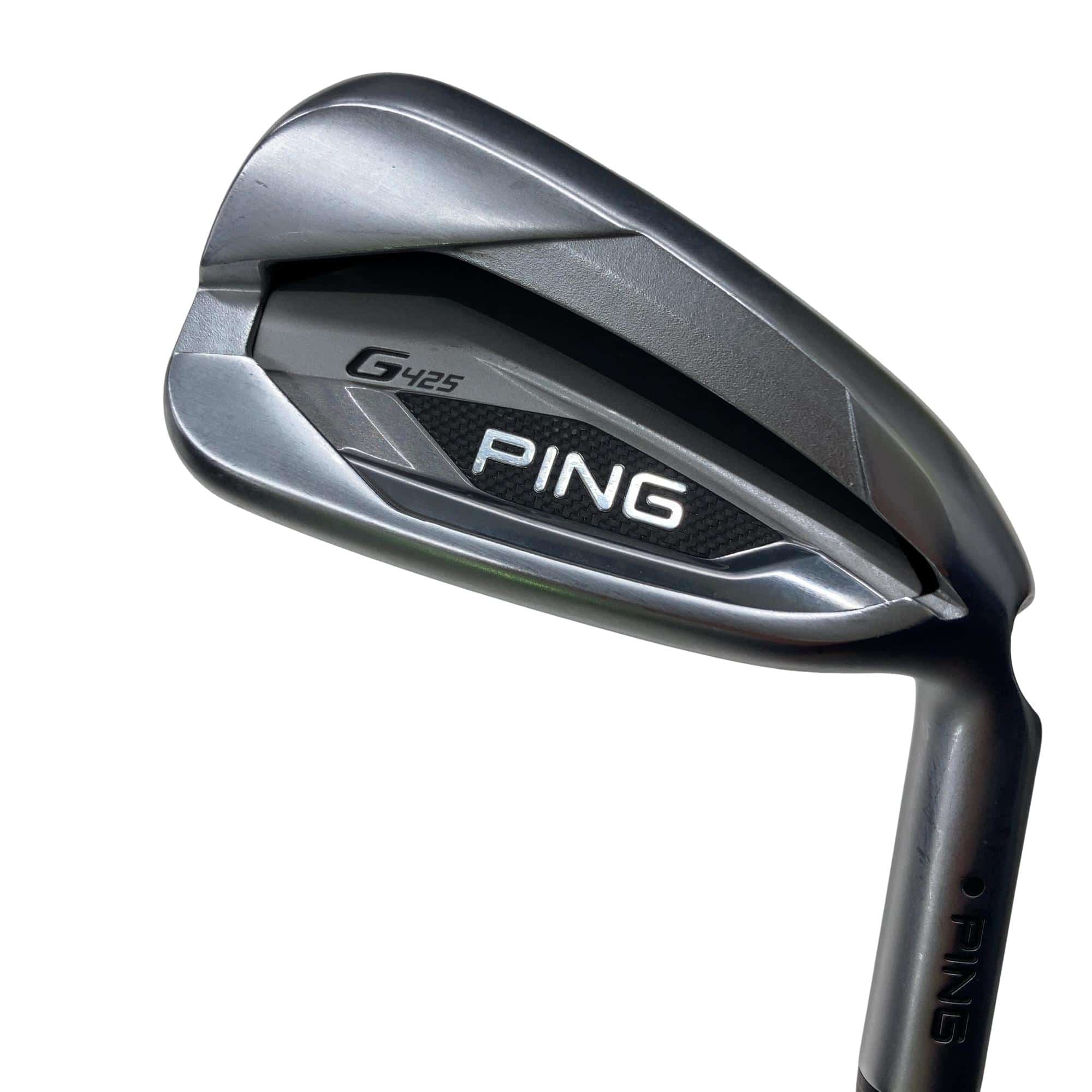 �f�S�Q�T�@�P�O�r�i�A�[�R�X�t���j�i���{���F�X�{�Z�b�g�j