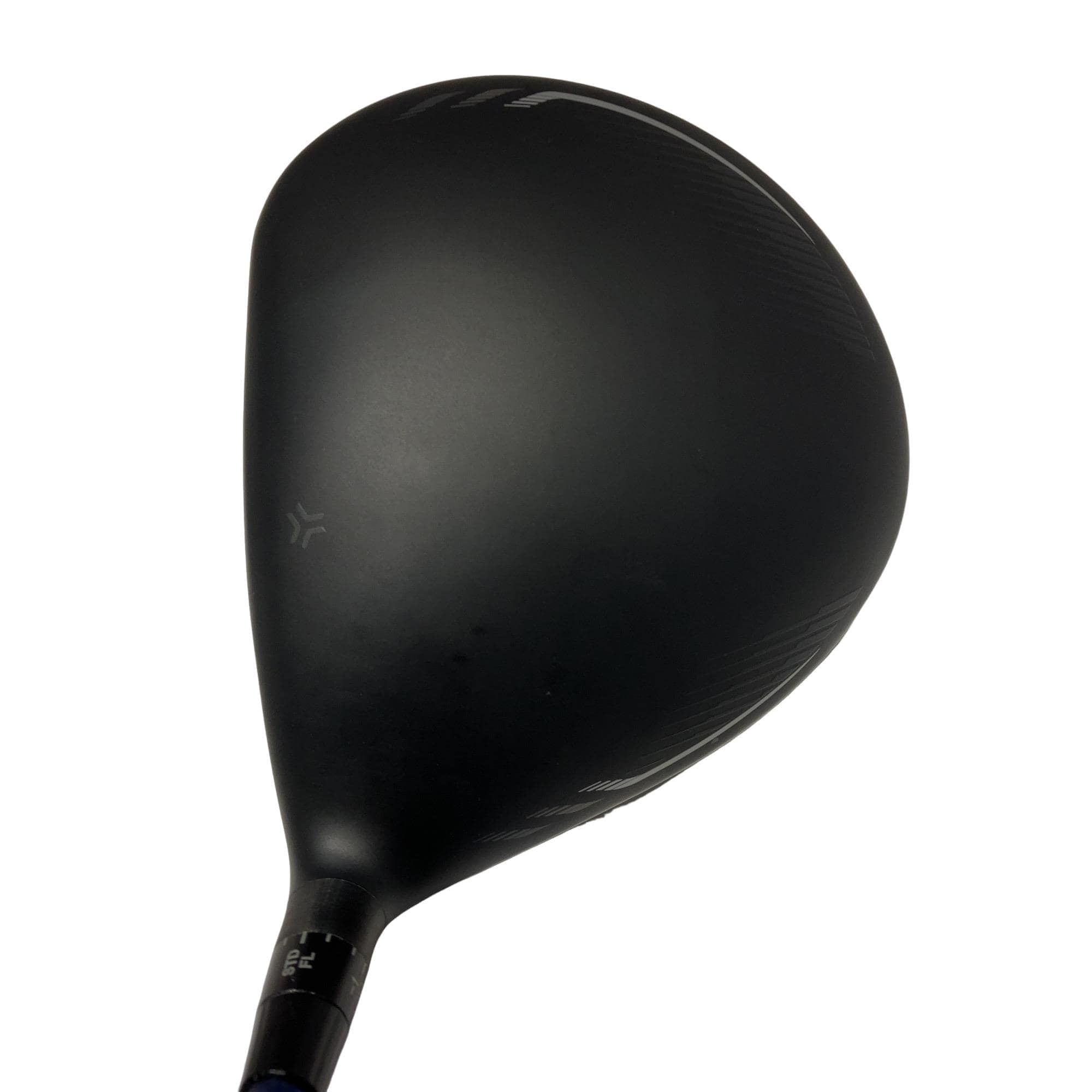 �r�q�h�w�n�m�@�y�w�V�@�l���@�h�h�@�S�S�O�@�X�D�T°