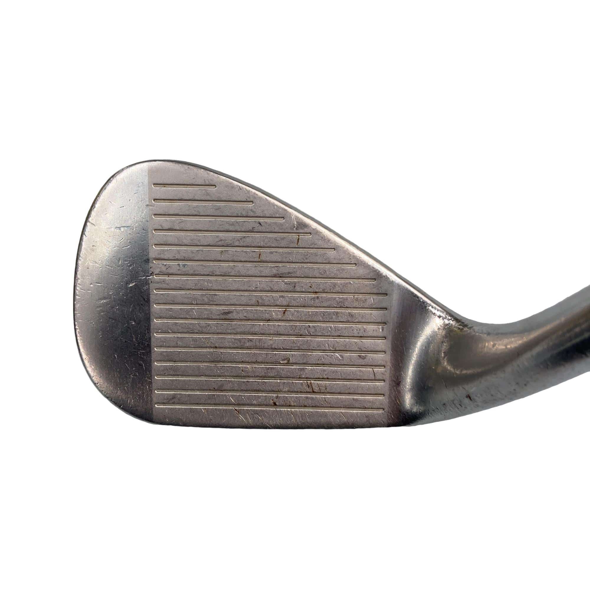 �s�����������@�l�������@�l�h�k�k�d�c�@�f�q�h�m�c�@�T�Q°�^�O�X°