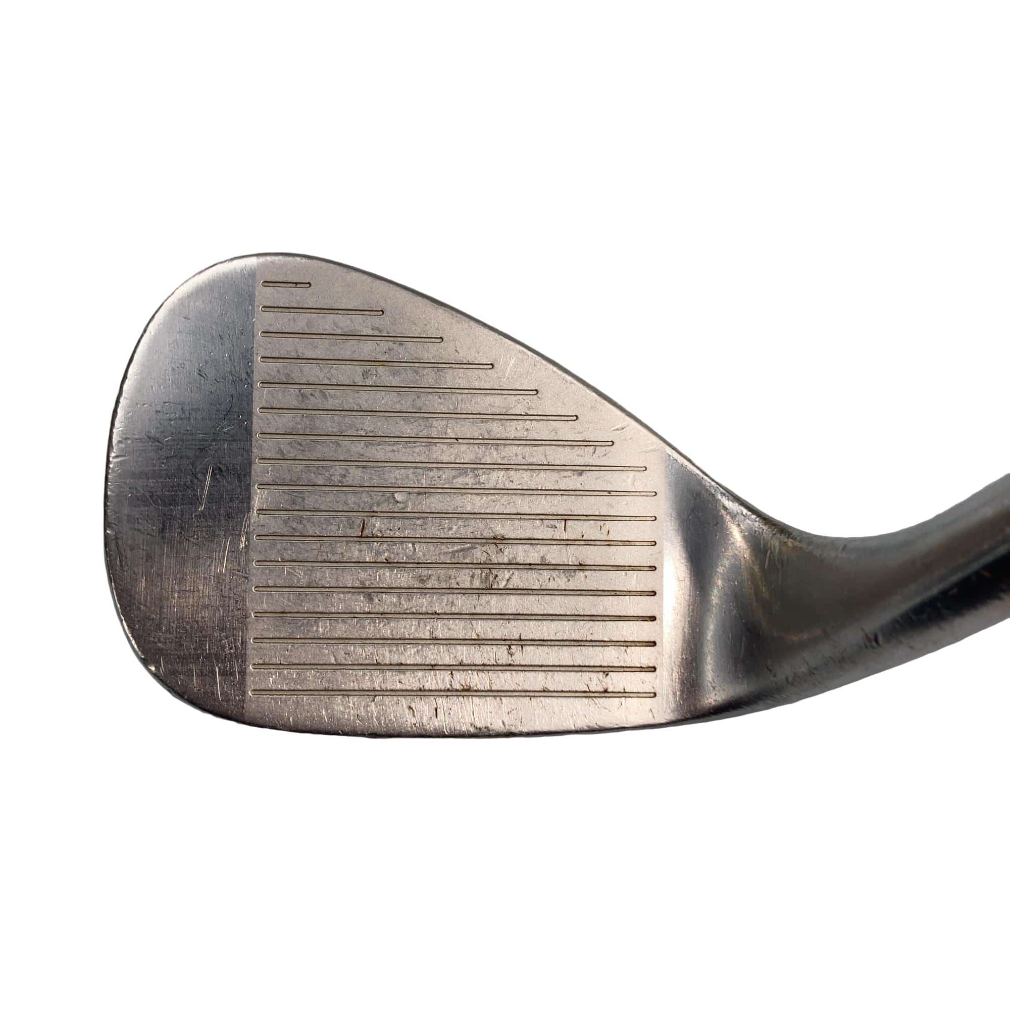 �s�����������@�l�������@�l�h�k�k�d�c�@�f�q�h�m�c�@�U�O°�^�P�O°