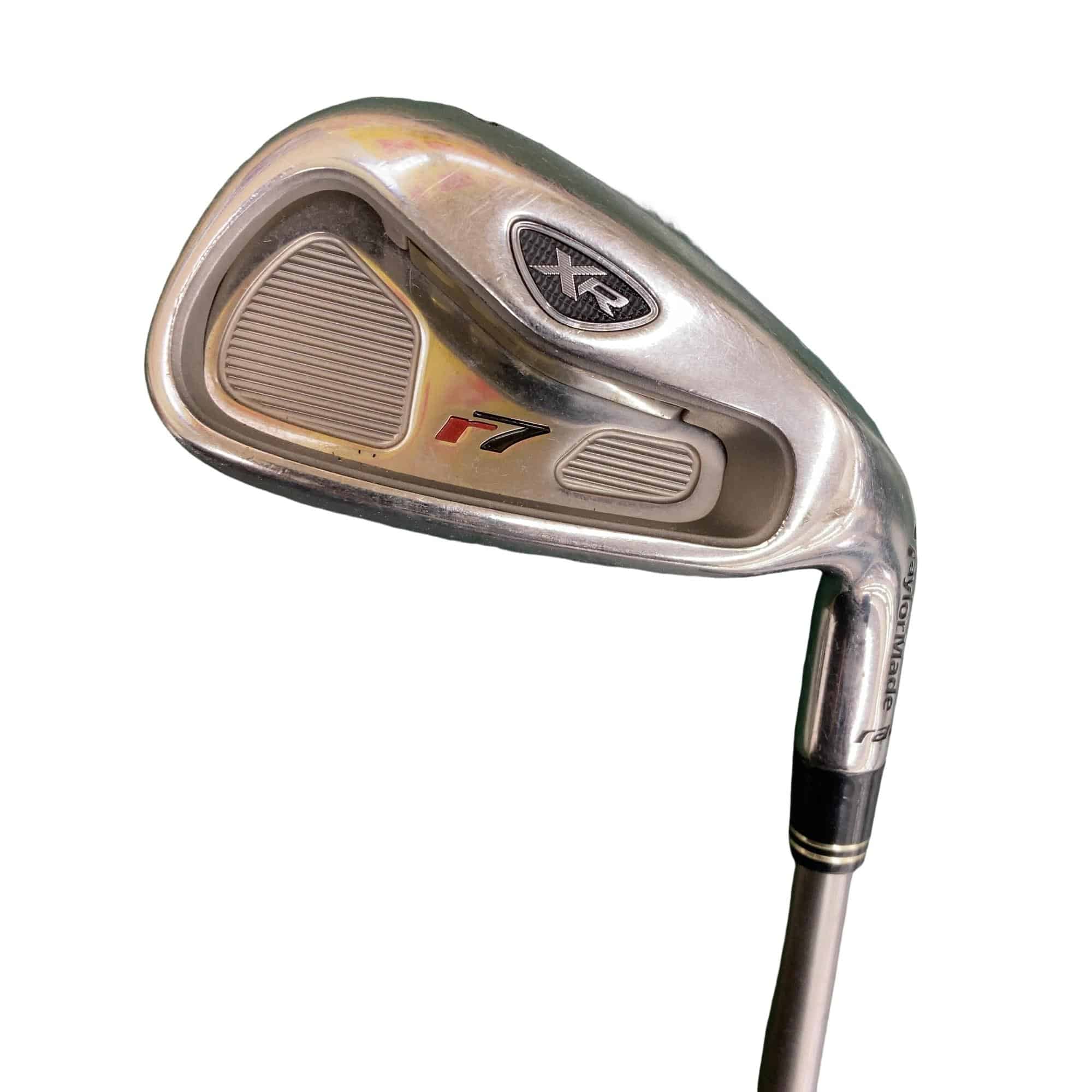 V@wqiQOOVj@Xri{FV{Zbgj