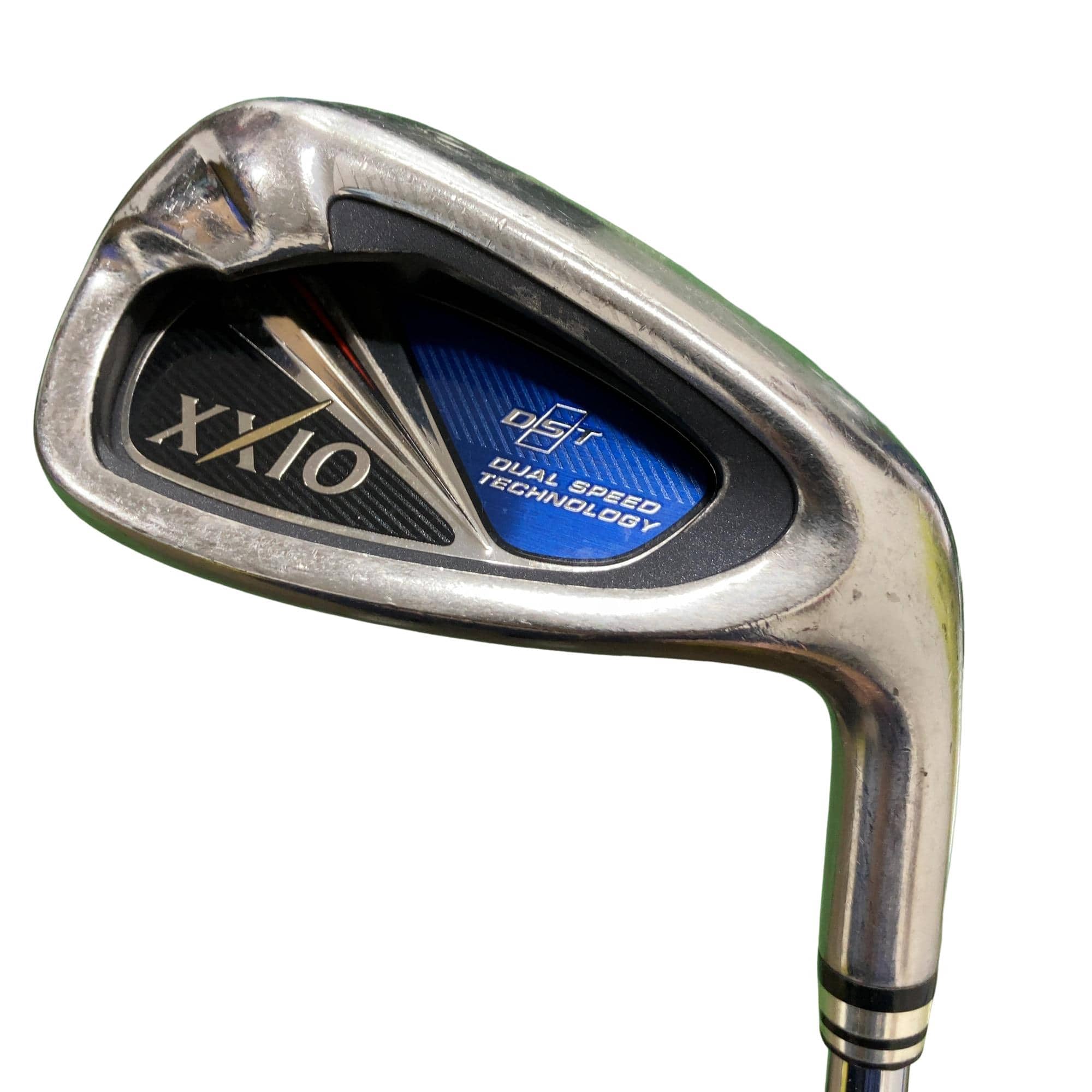 �w�w�h�n�i�Q�O�P�S�j�@�T�r�i���{���F�T�{�Z�b�g�j