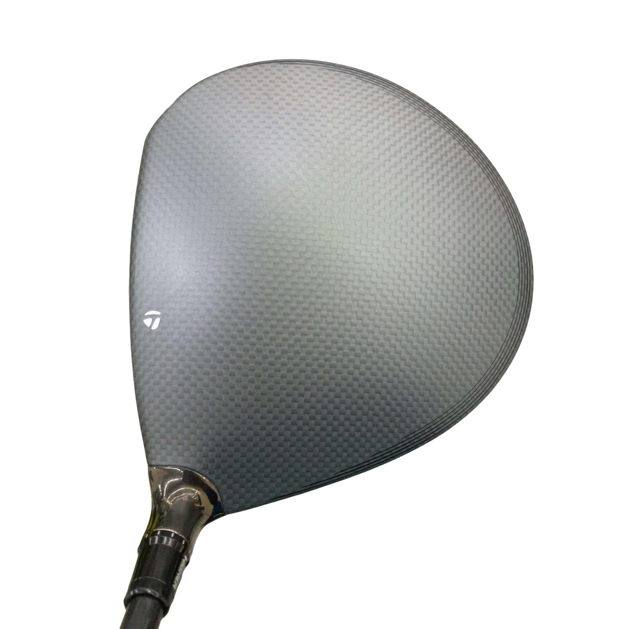 �p���R�T�@�@�X°