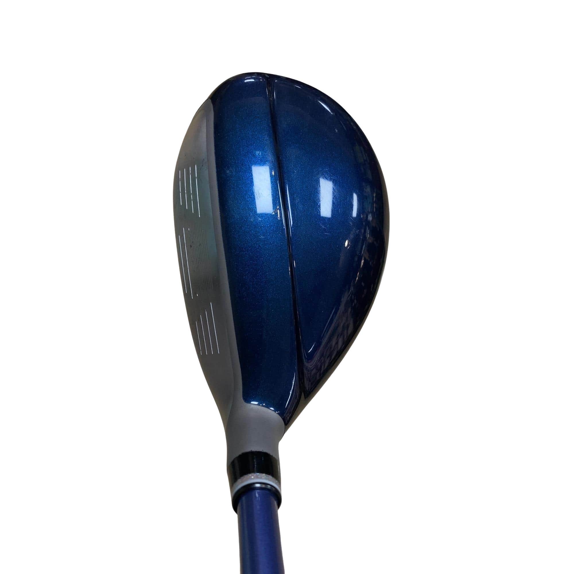 �w�w�h�n�i�Q�O�Q�O�j�@�g�T�@���f�B�[�X