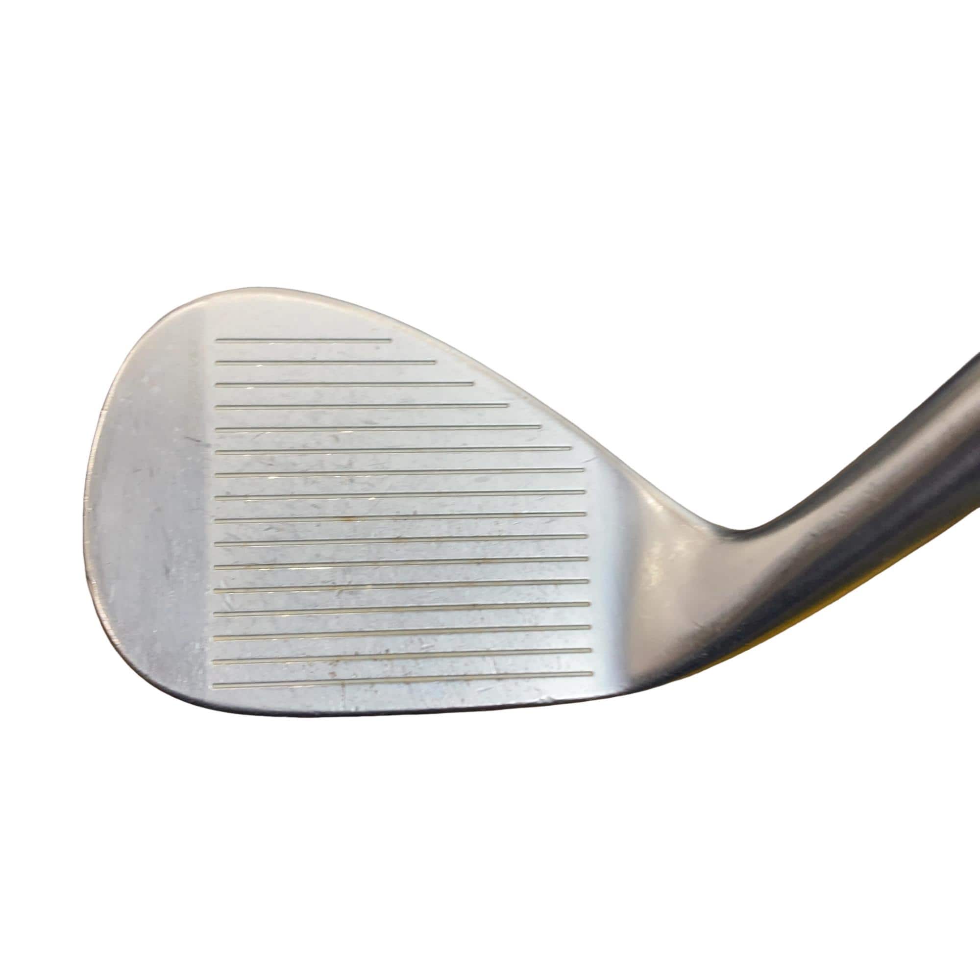 �u�q�@�w�R�w�@�f�q�n�n�u�d�r�@�T�U°�^�O�W°�i�f���A�����C�h�j