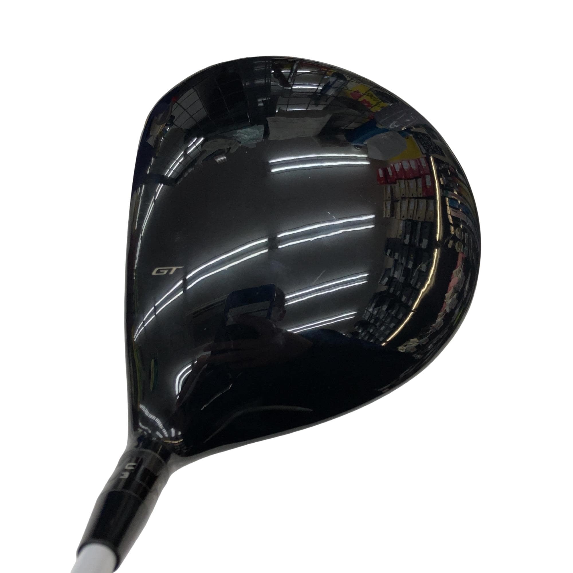 �f�s�P�@�P�Q°