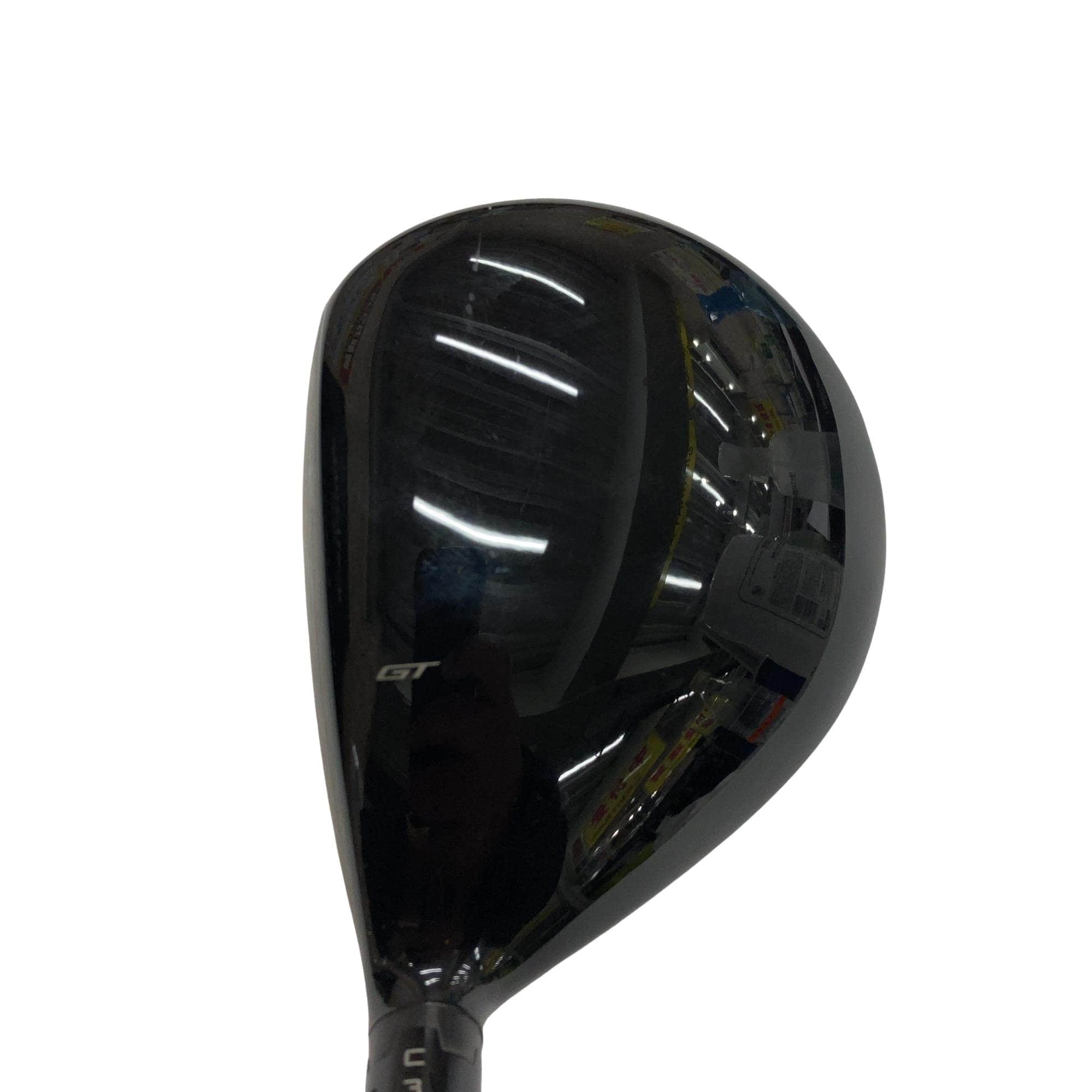 �f�s�R�@�P�T°