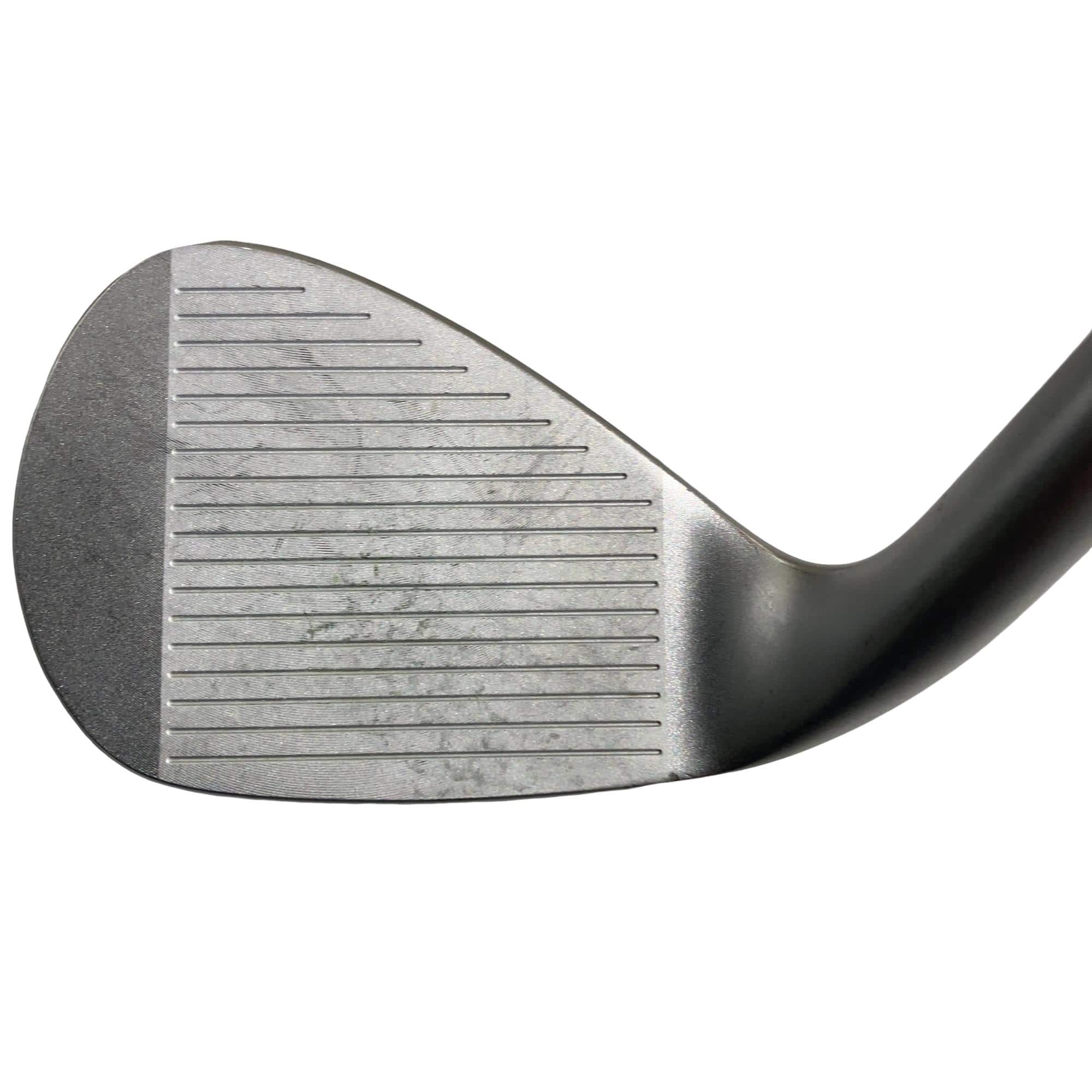 �c�������������@�v���������@�c�v�|�P�Q�R�@�V���o�[�@�S�U°