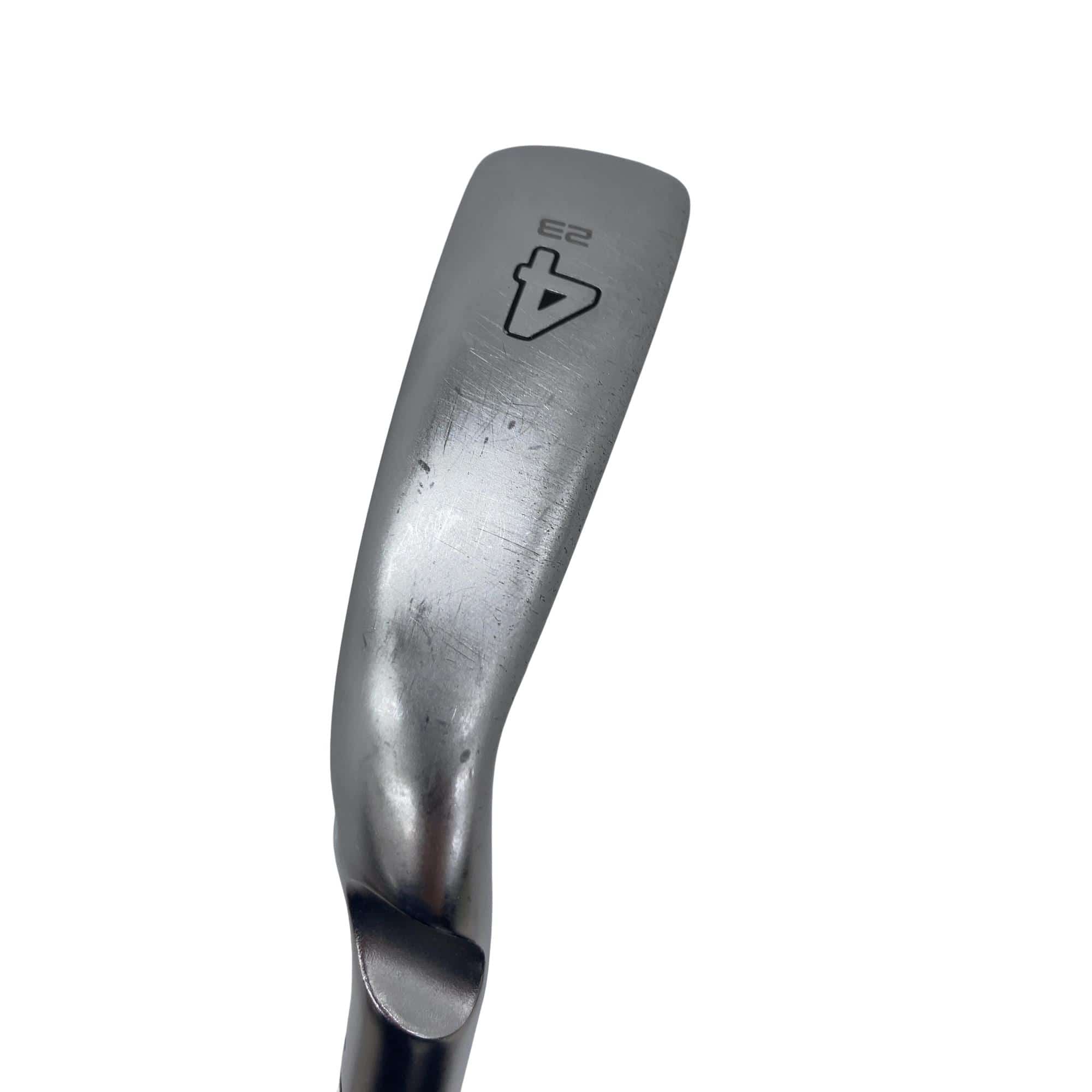 �f�S�P�O�@�b�q�n�r�r�n�u�d�q�@�t�S