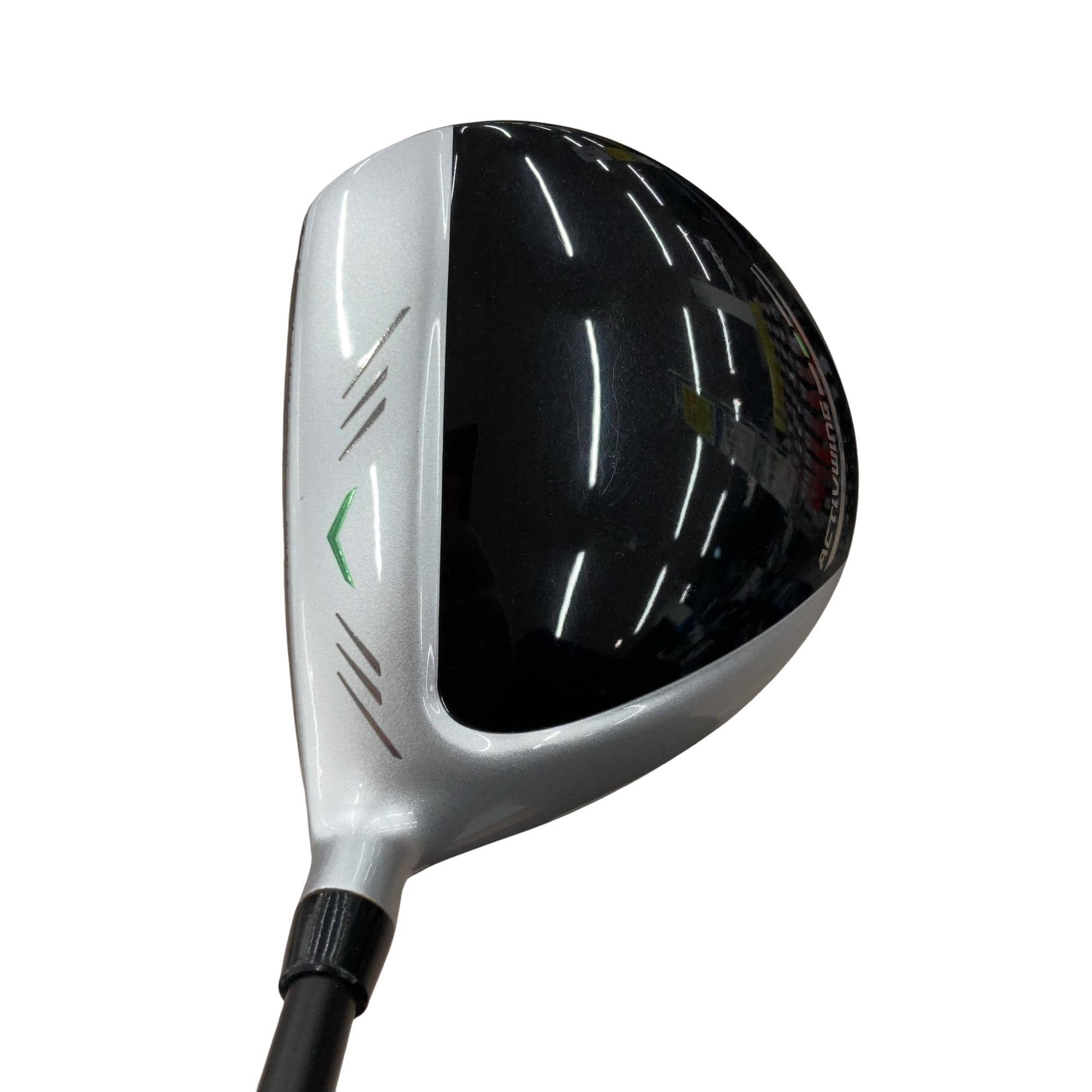 �w�w�h�n�i�Q�O�Q�Q�j�@�������@�T�v