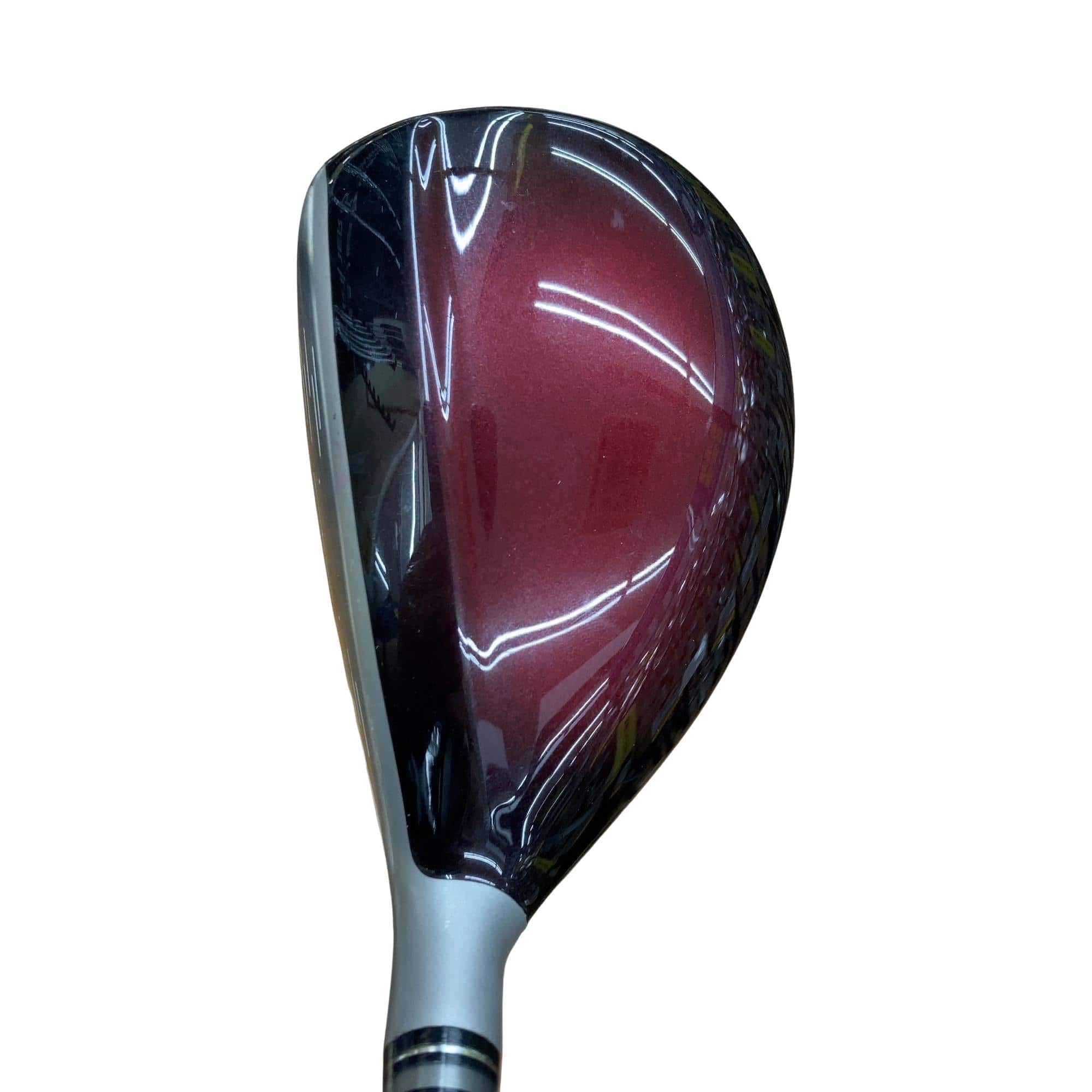 �w�w�h�n�i�Q�O�P�W�j�@�g�S�i���b�h�j