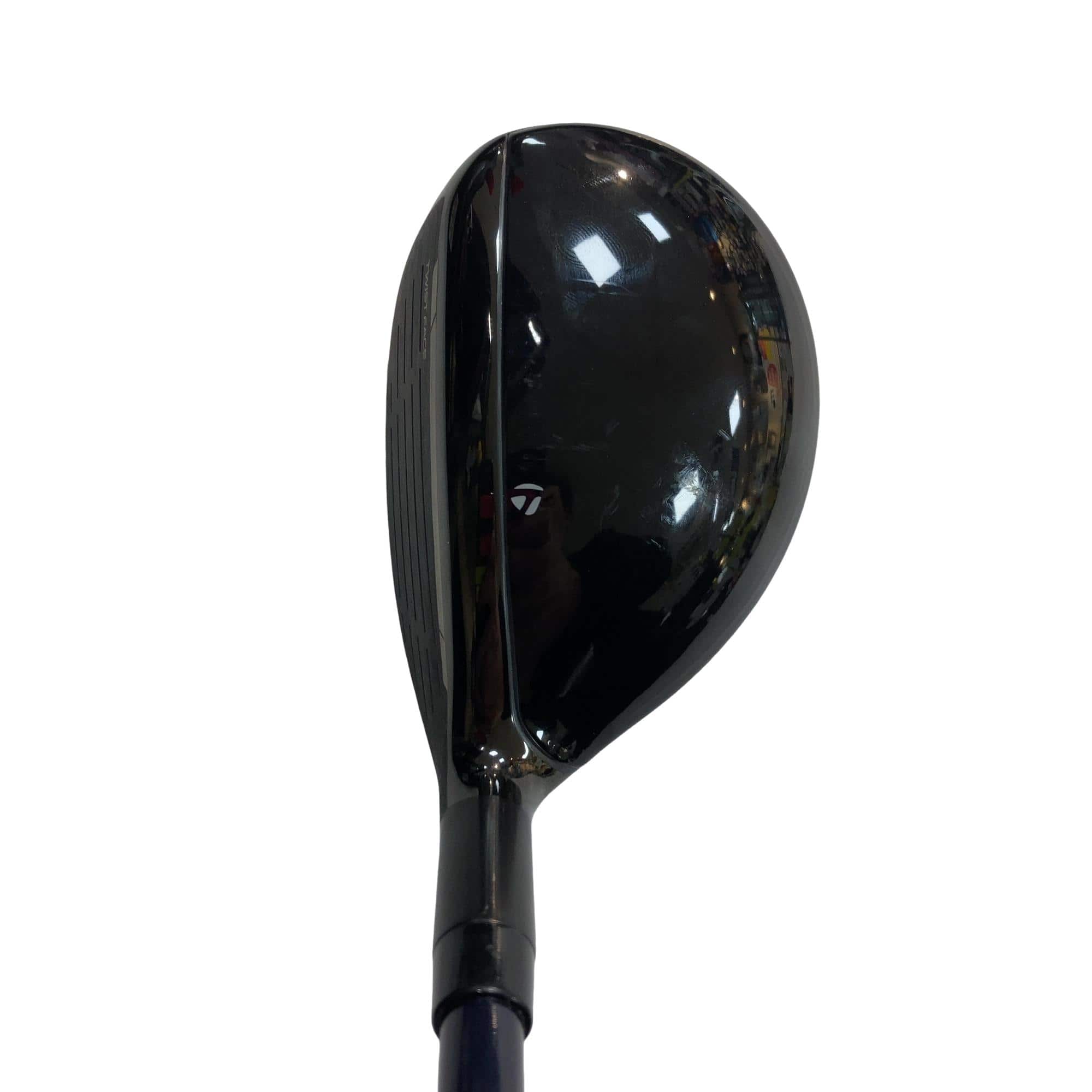 �p���P�O�@�l�`�w�@�t�S