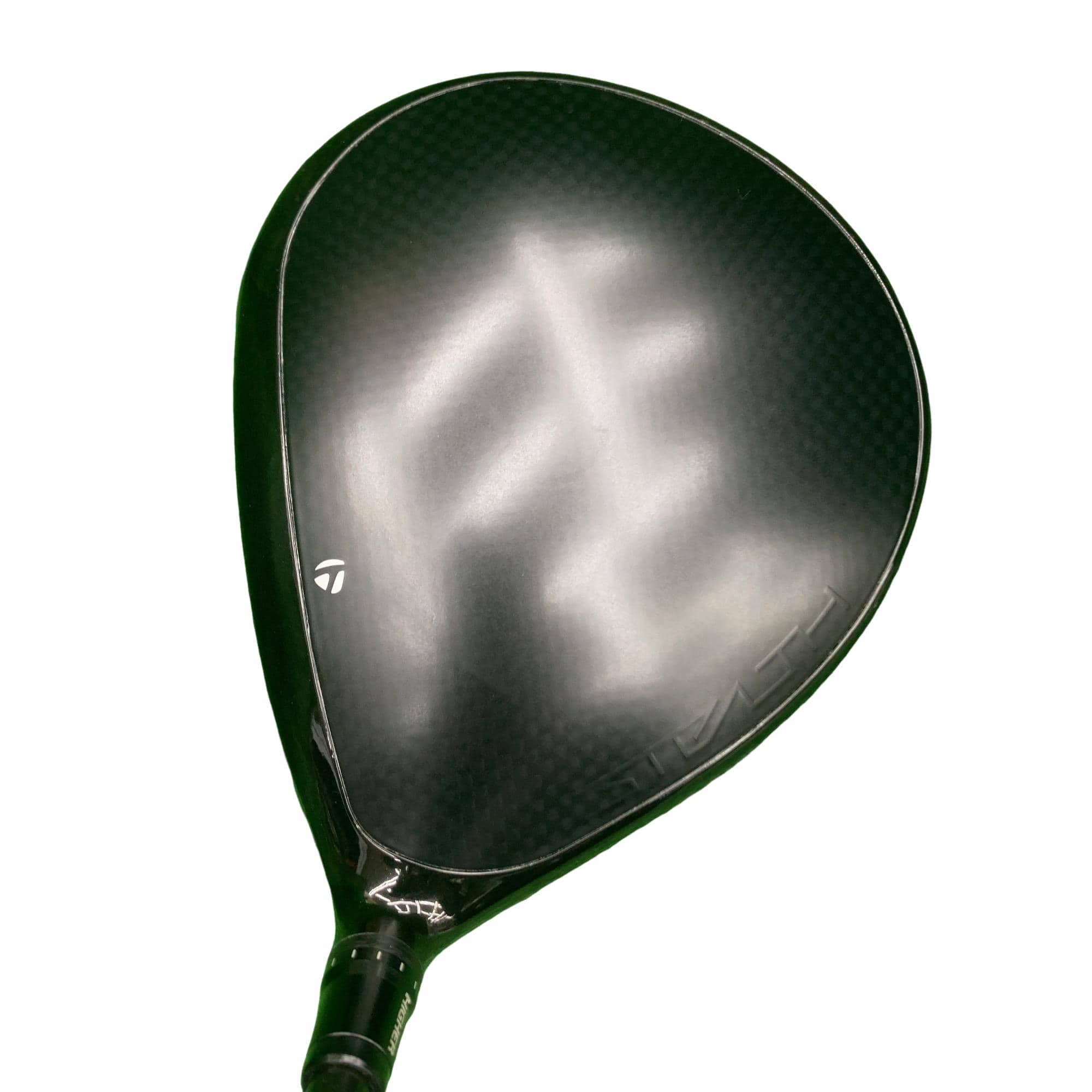 �r�s�d�`�k�s�g�@�@�X°