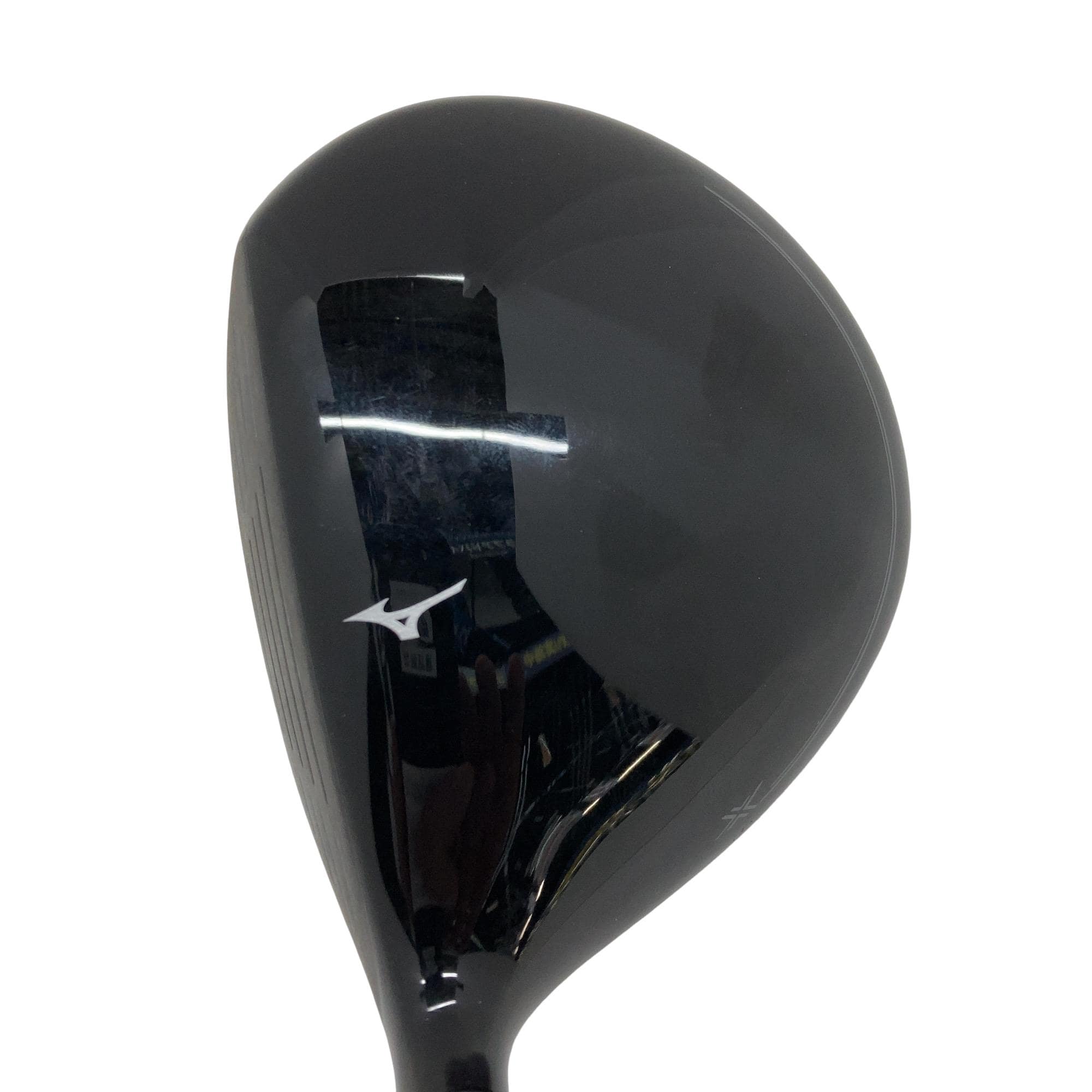 �l�����������@�r�s�|�w�@�Q�Q�O�@�T�v