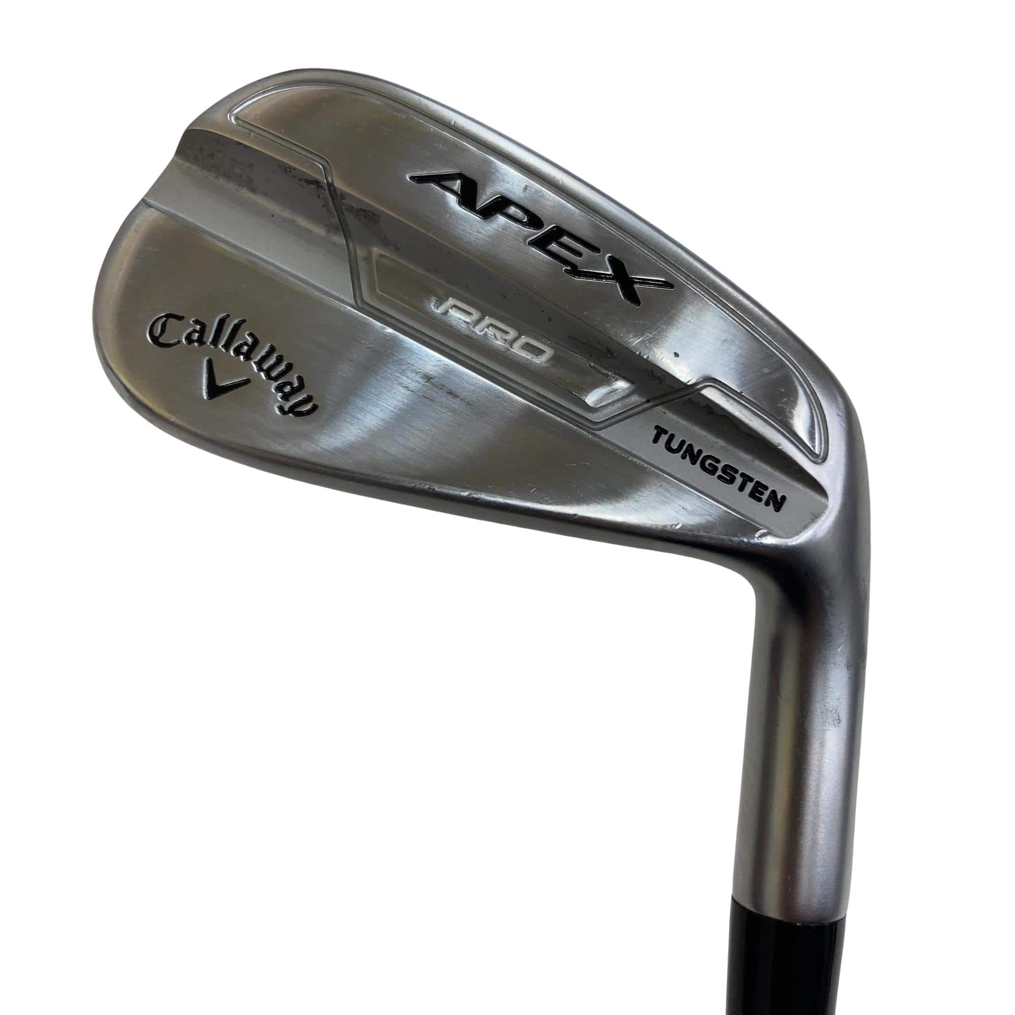 `odw@oqniQOQPj@Uri{FU{Zbgj