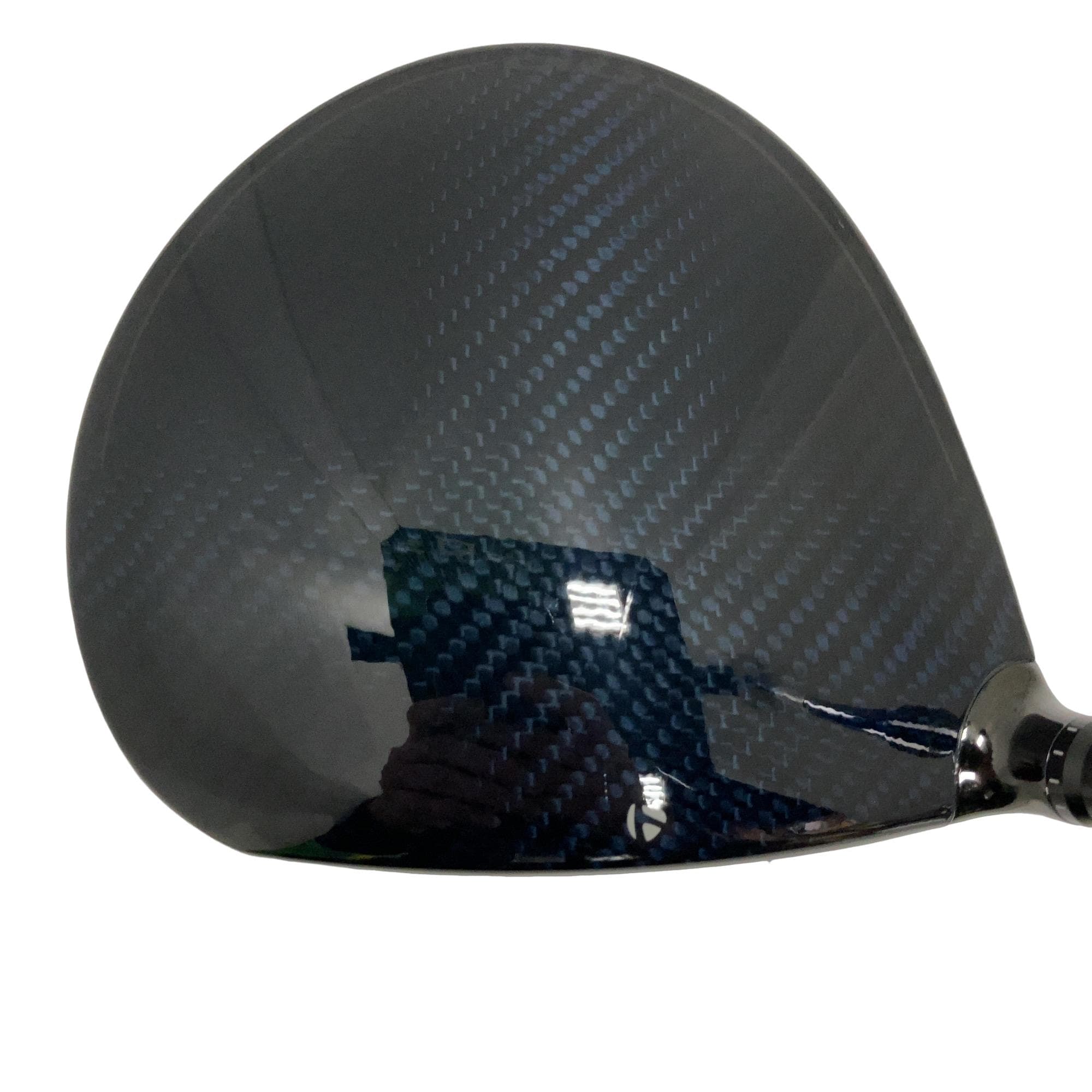 �p���P�O�@�l�`�w�@�k�h�s�d�@�P�O�D�T°