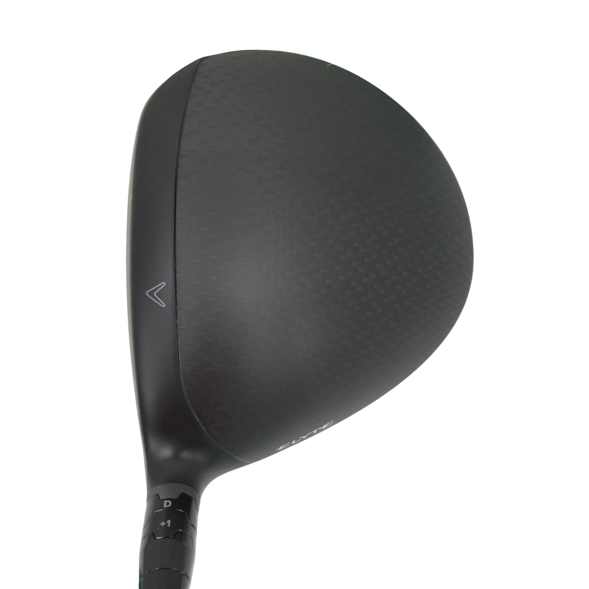 �d�k�x�s�d�@�@�X°