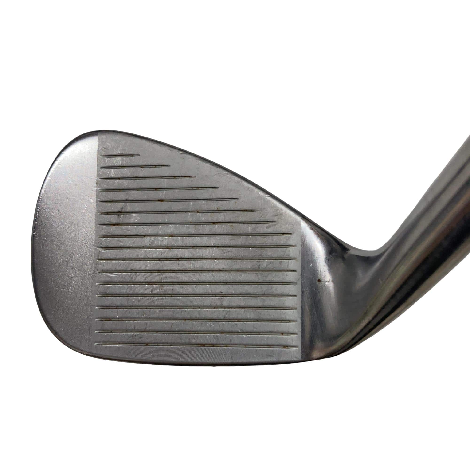 unjdx@rohm@lhkkdc@rlT@cA[N@TO°^PQ°e