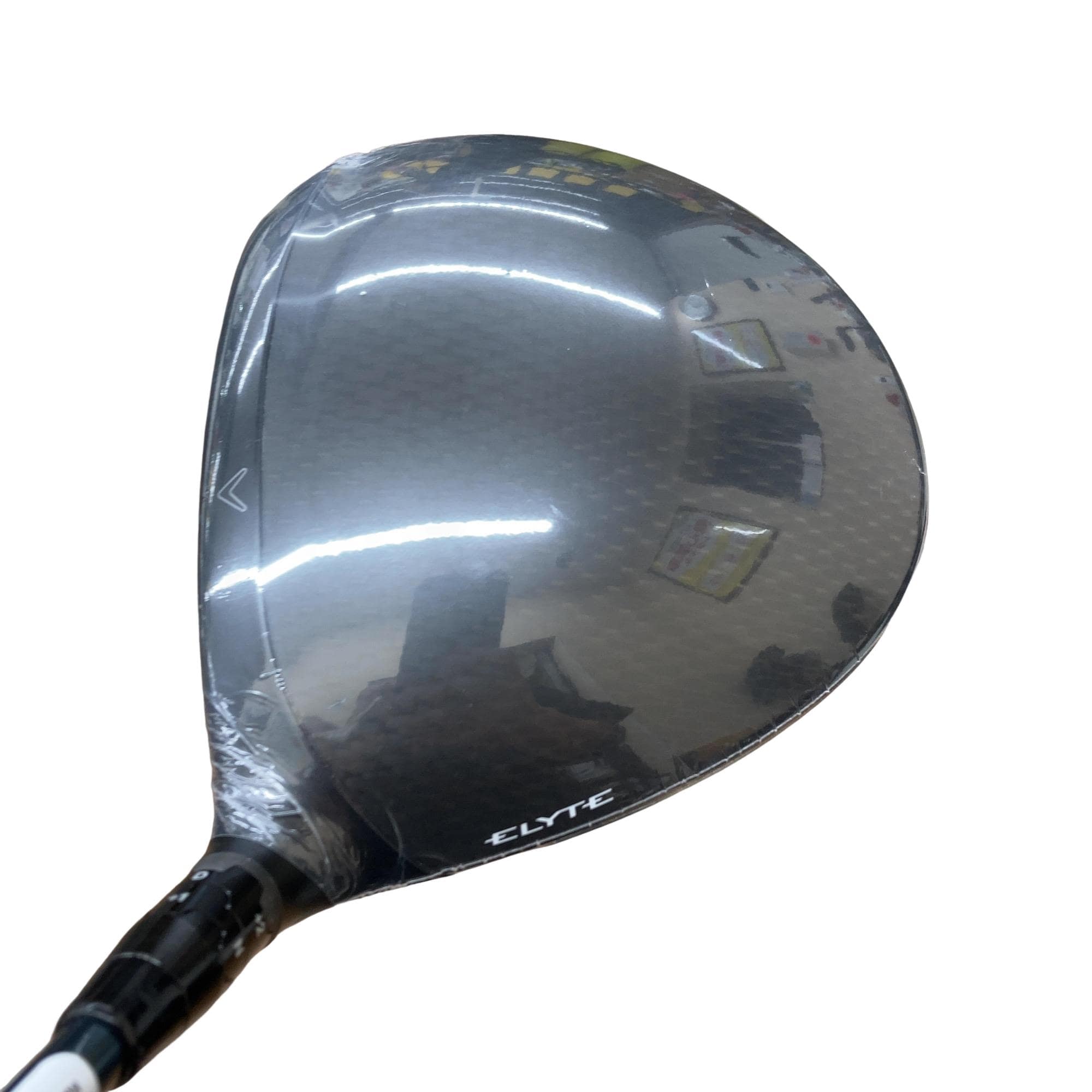 �d�k�x�s�d�@�w�@�P�O�D�T°