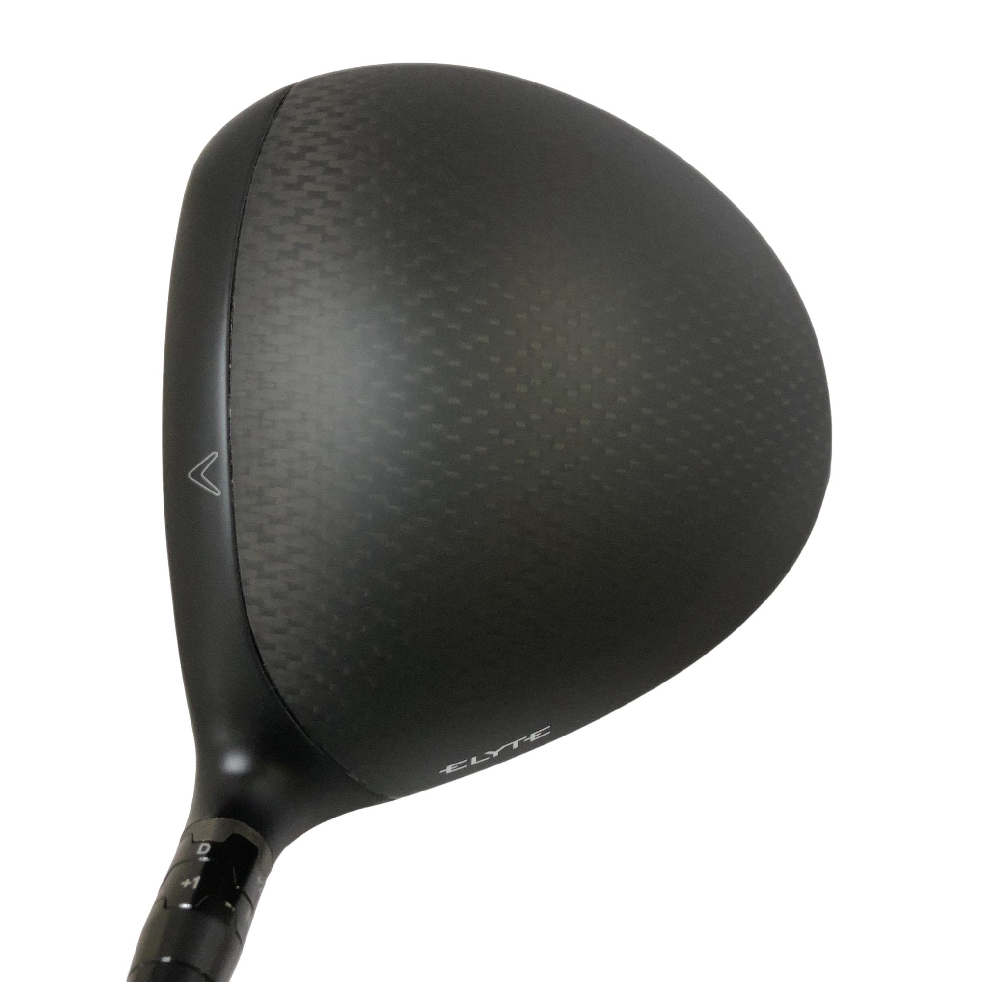 �d�k�x�s�d�@�w�@�P�O�D�T°