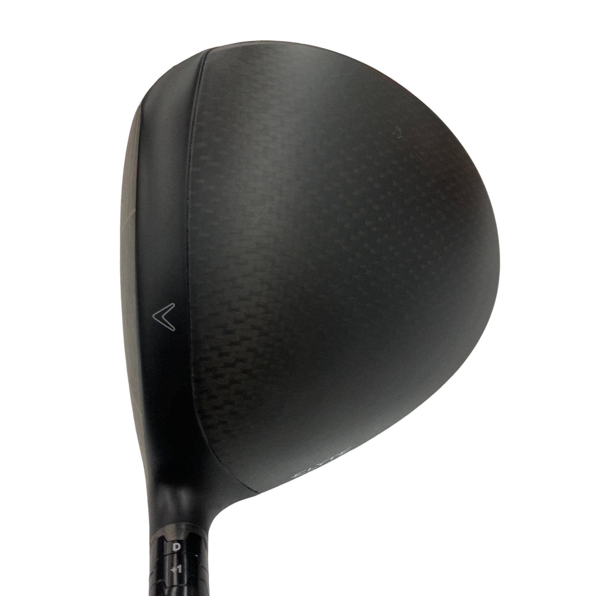 �d�k�x�s�d�@�w�@�P�O�D�T°