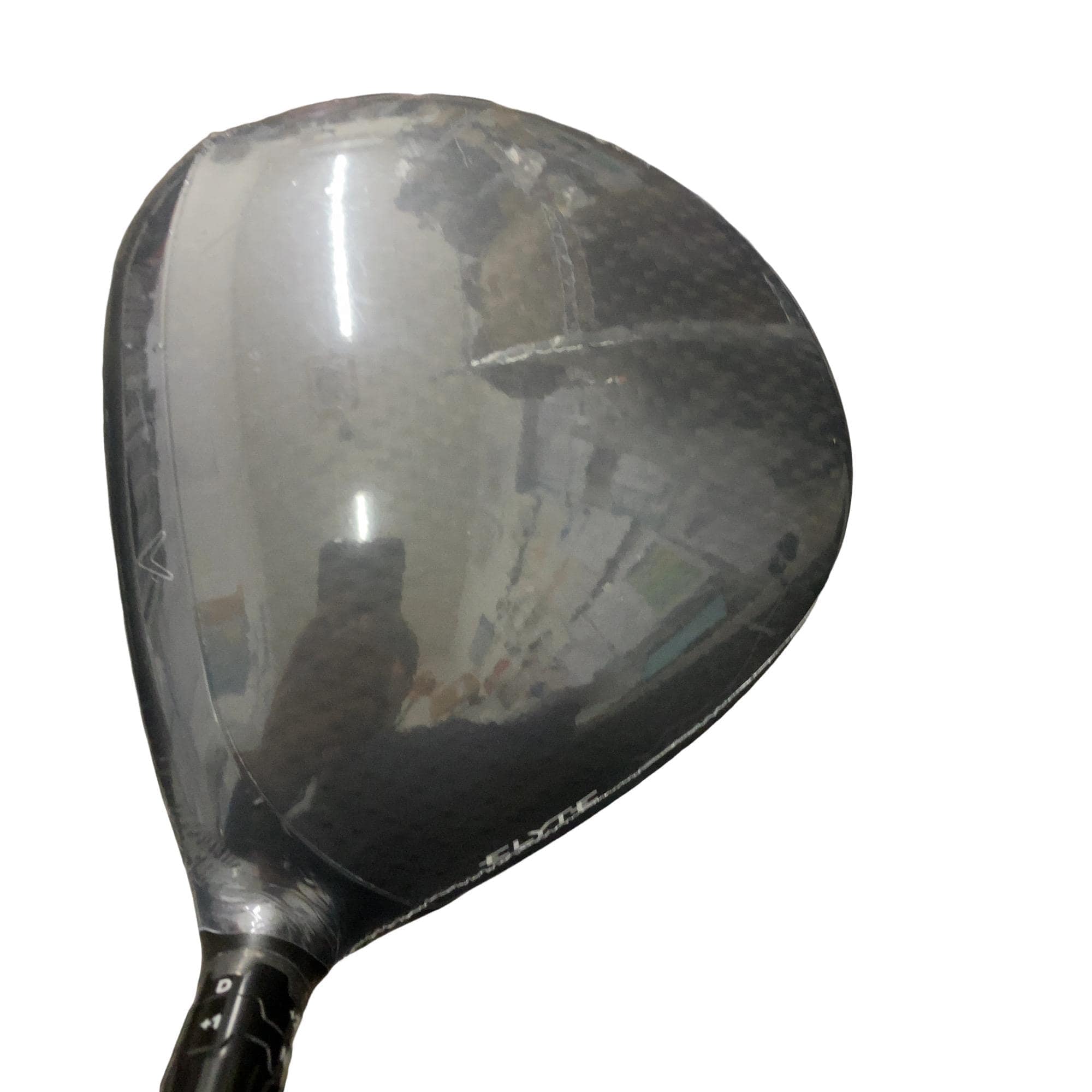 �d�k�x�s�d�@�@�X°