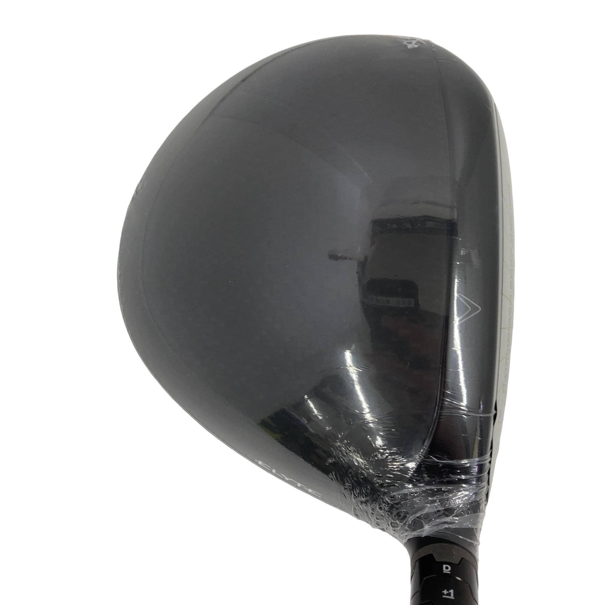 �d�k�x�s�d�@�P�O�D�T°�@���t�e�B