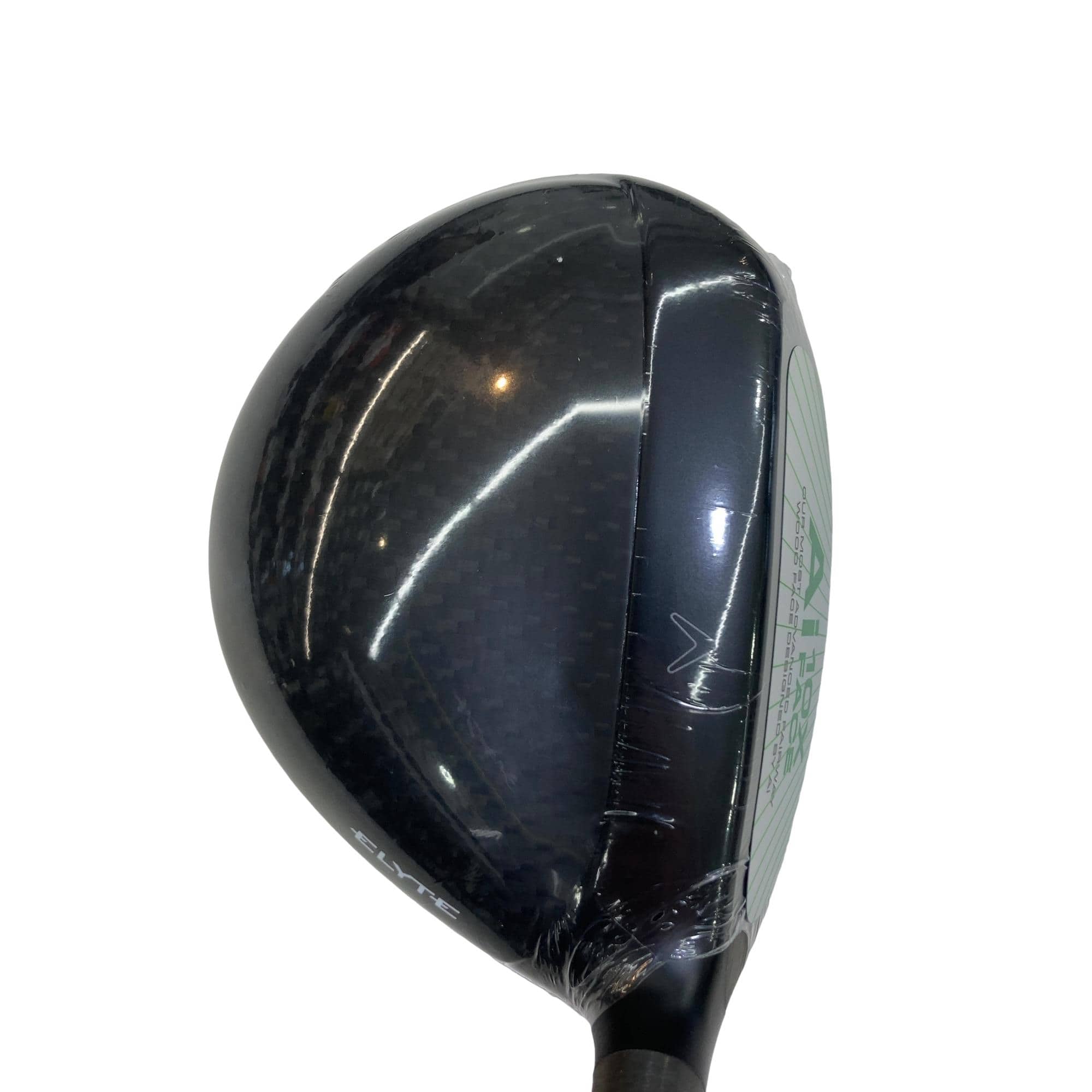 �d�k�x�s�d�@�@�T�v�@���t�e�B