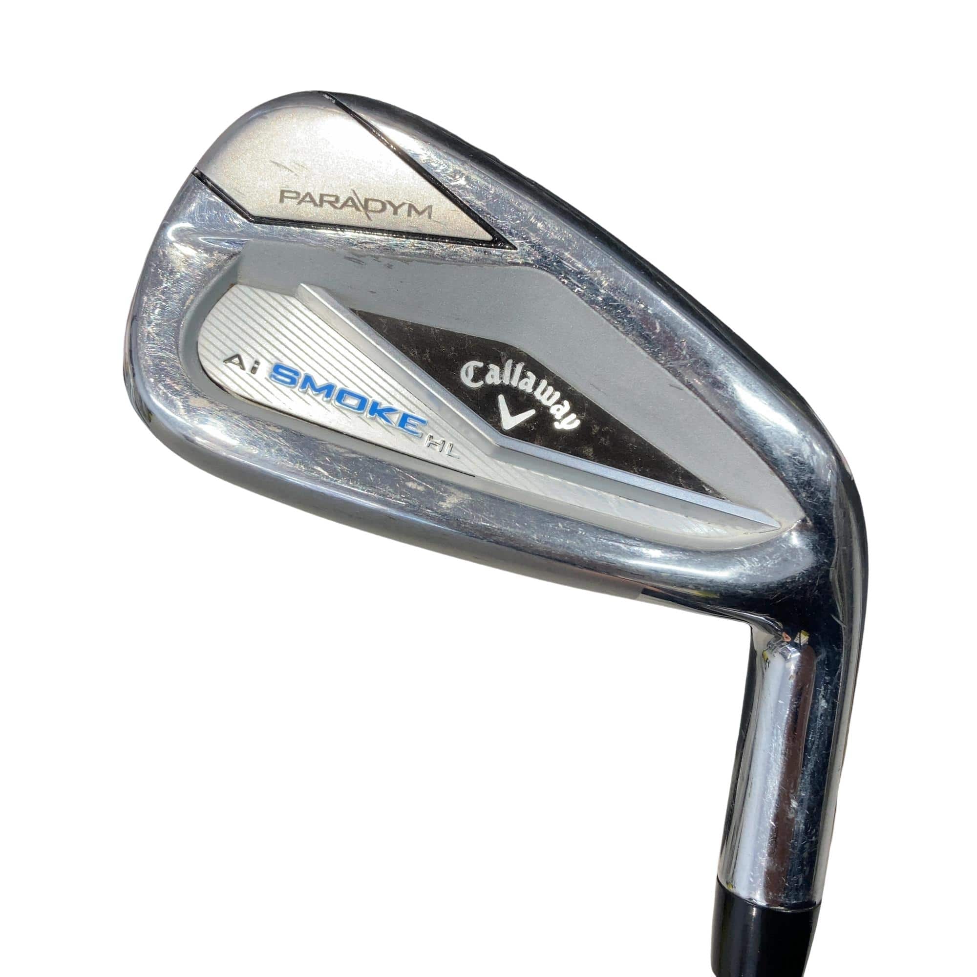 �o�`�q�`�c�x�l�@�`���@�r�l�n�j�d�@�g�k�@�@�V�r�i���{���F�U�{�Z�b�g�j