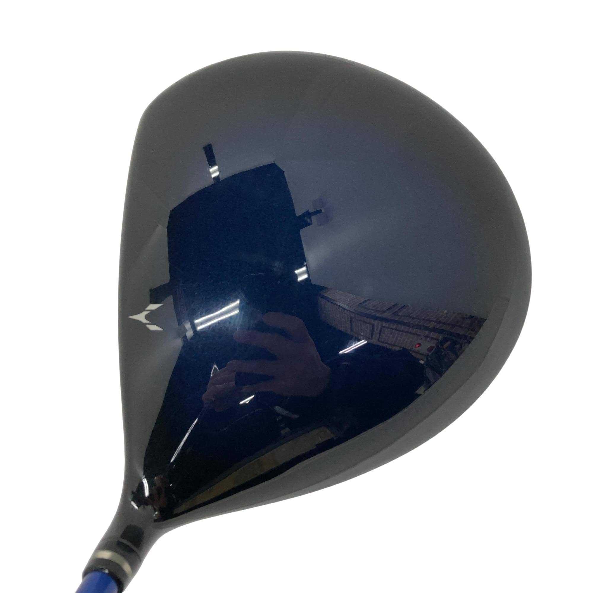 �������������@�t�c�{�Q�@�P�O�D�T°