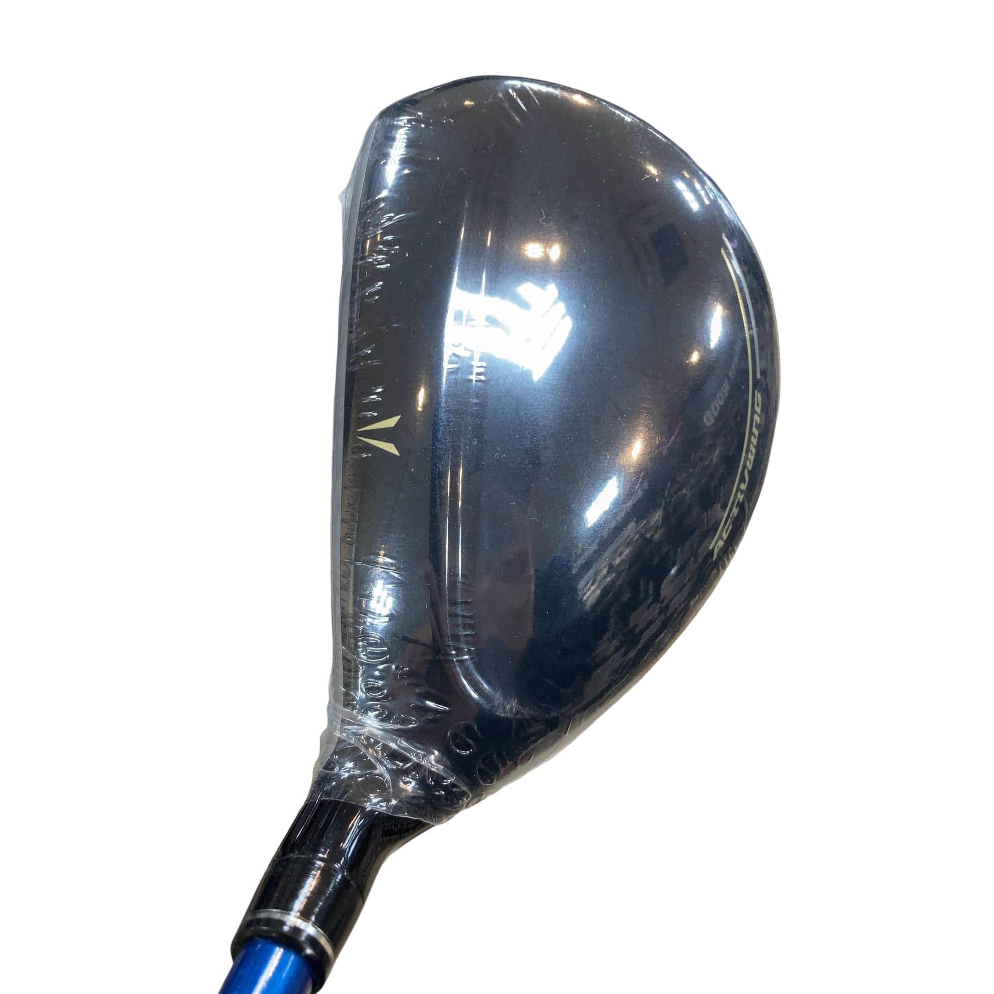 �w�w�h�n�i�Q�O�Q�S�j�@�g�S