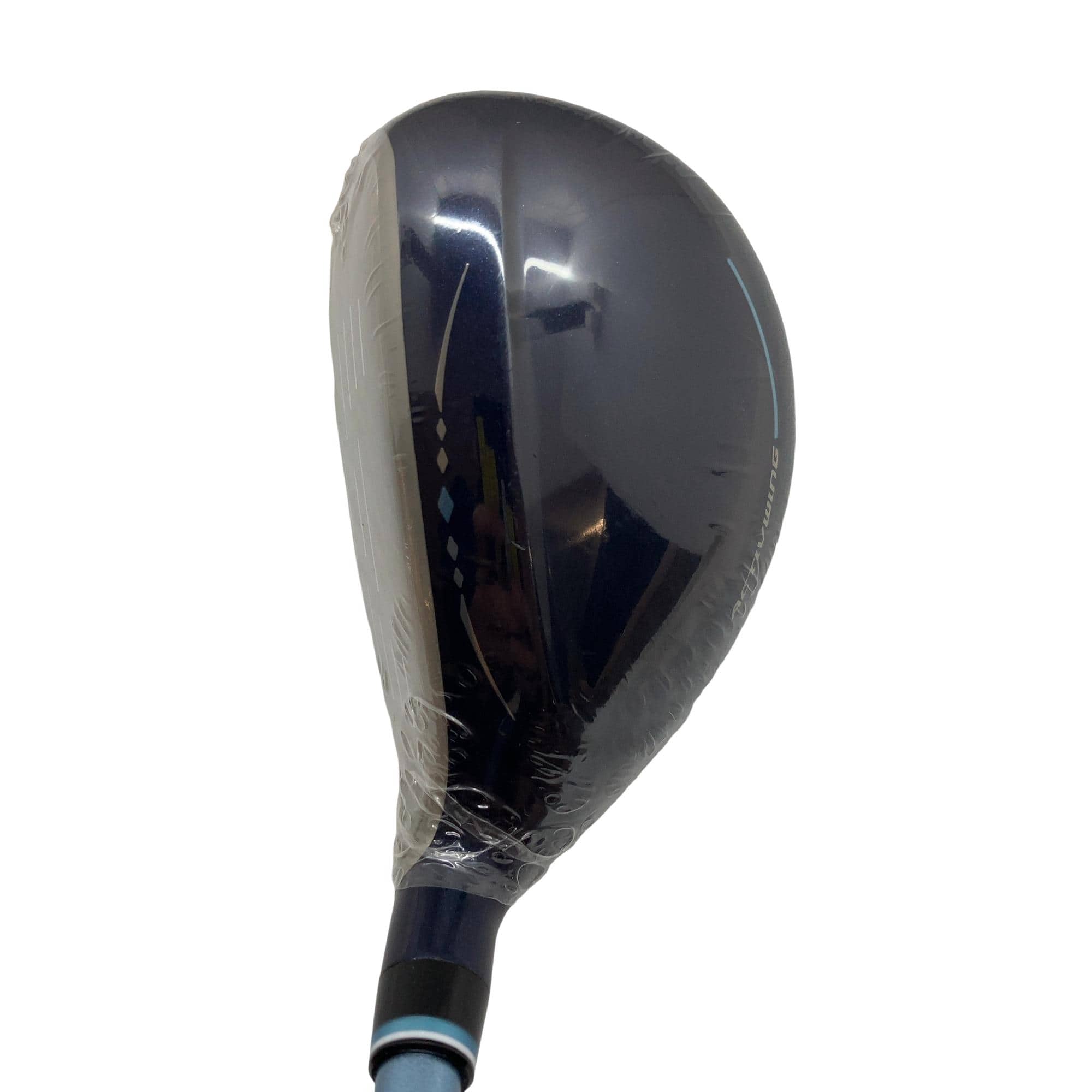 �w�w�h�n�i�Q�O�Q�S�j�@�g�U�@���f�B�[�X