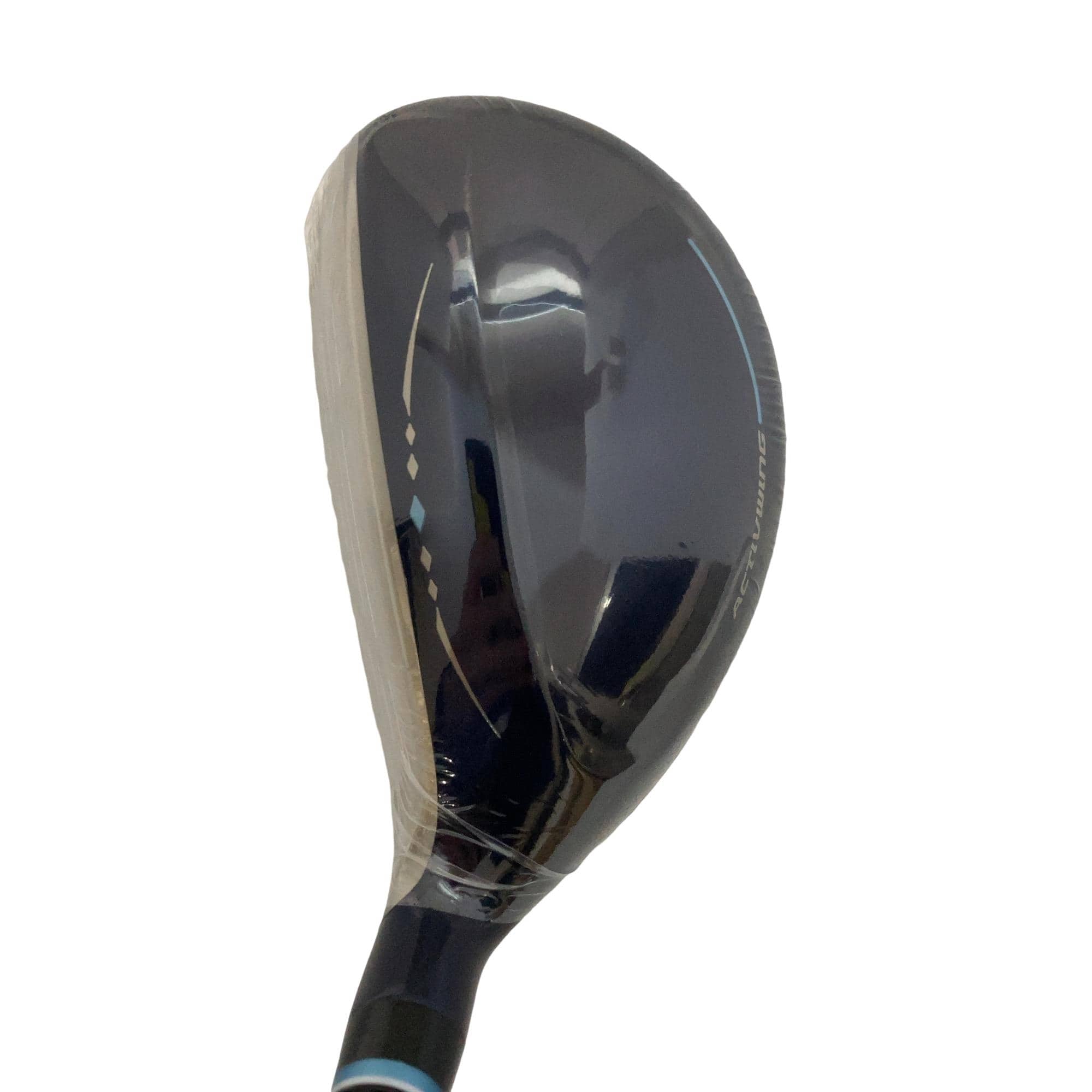 �w�w�h�n�i�Q�O�Q�S�j�@�g�V�@���f�B�[�X