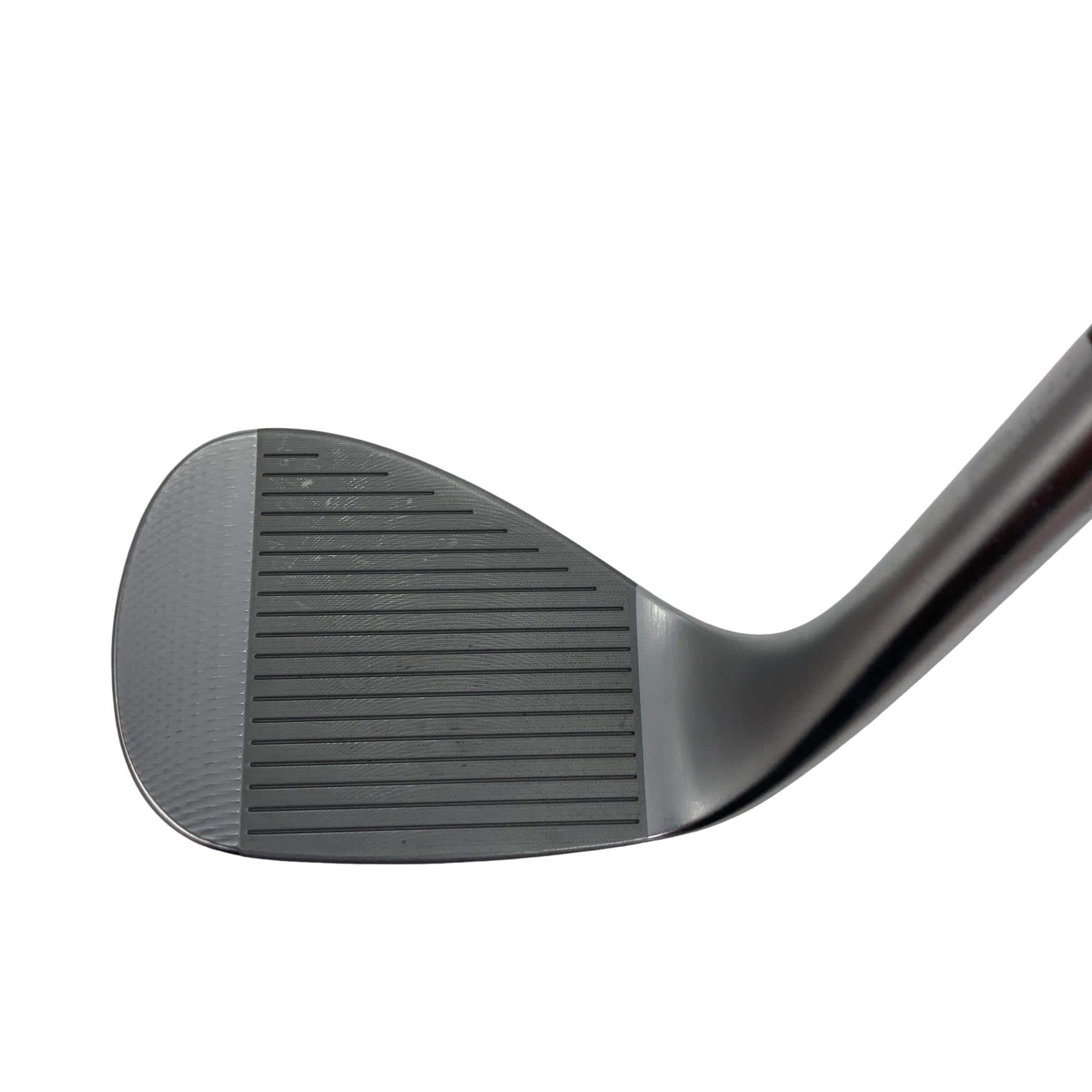 �b�����������������@�q�s�w�|�U�@�y�h�o�b�n�q�d�@�c�A�[�T�e���@�T�U°�^�P�O°�@�l�h�c